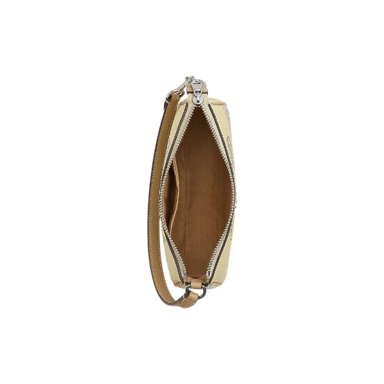 Coach Nolita 19 ´´Lemon´´