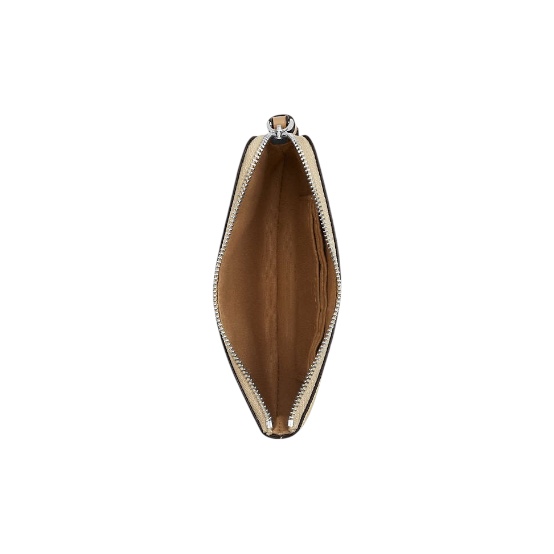 Wristlet Coach ´´Lemon´´