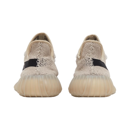 Yeezy 350 ´´Slate´´