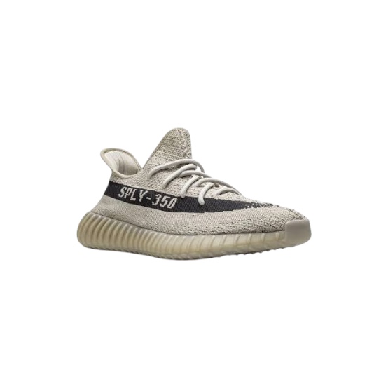 Yeezy 350 ´´Slate´´