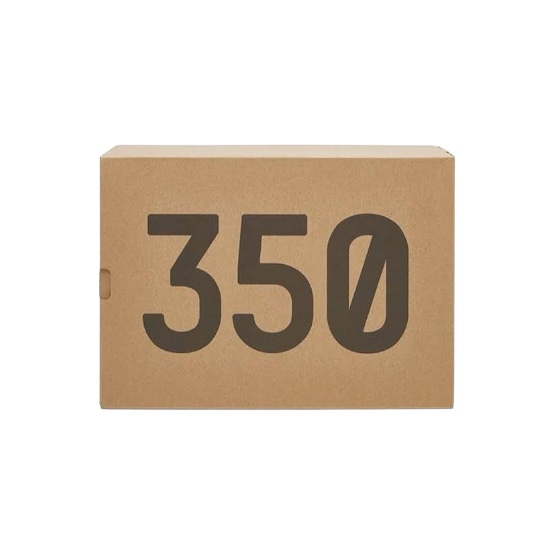 Yeezy 350 ´´Slate´´