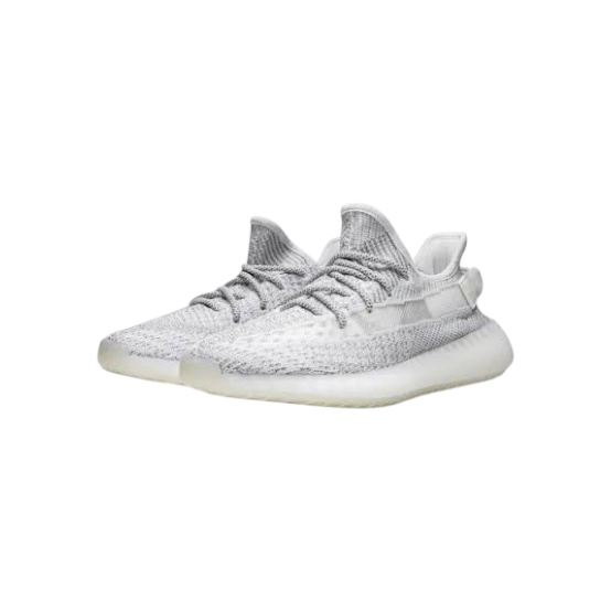 Yeezy 350 ´´Static´´