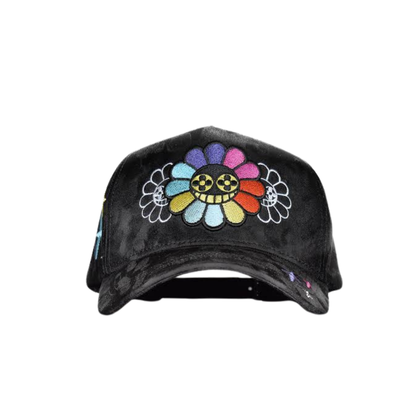 INNEDIT ´´´FVWER´´