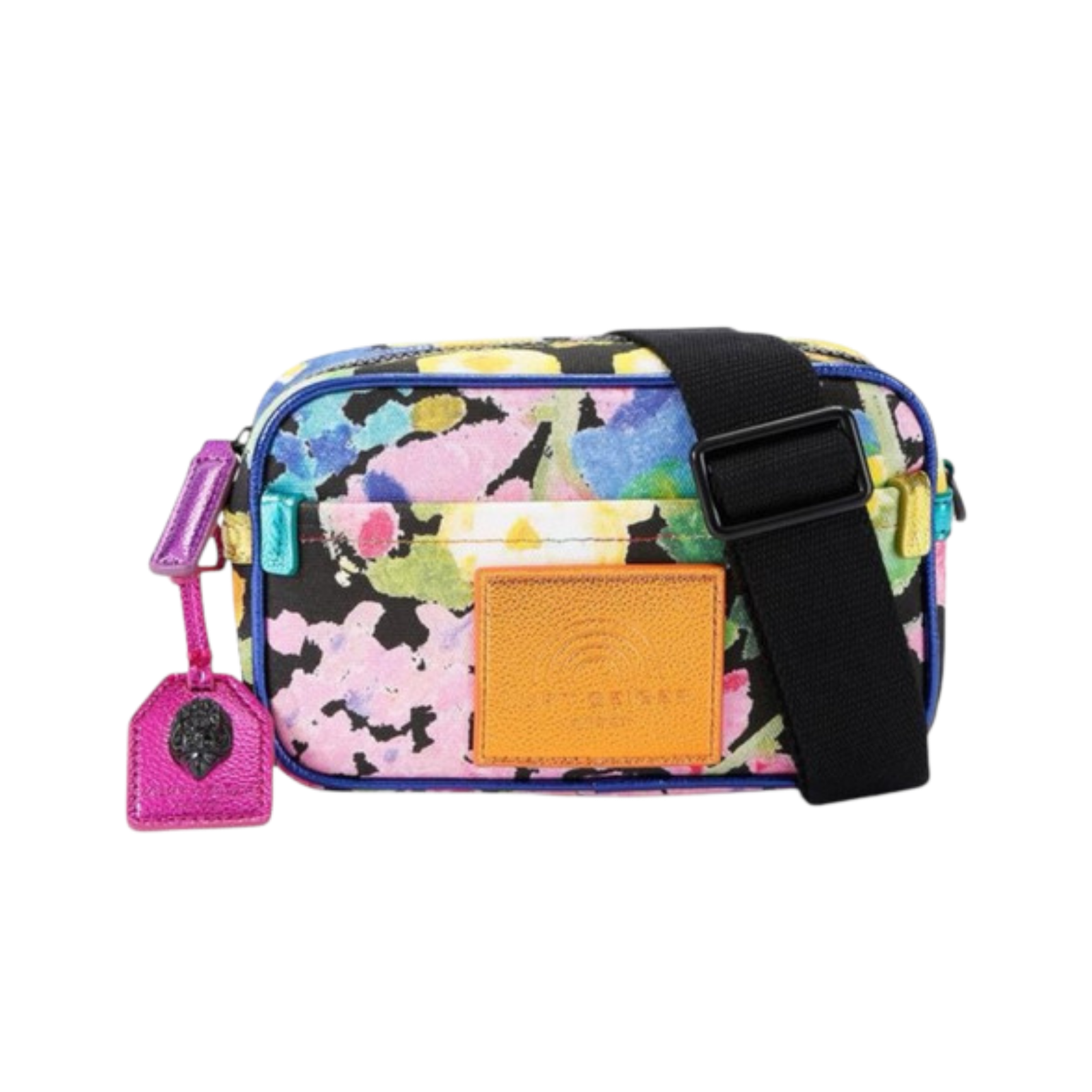 Crossbody Kurt Geiger