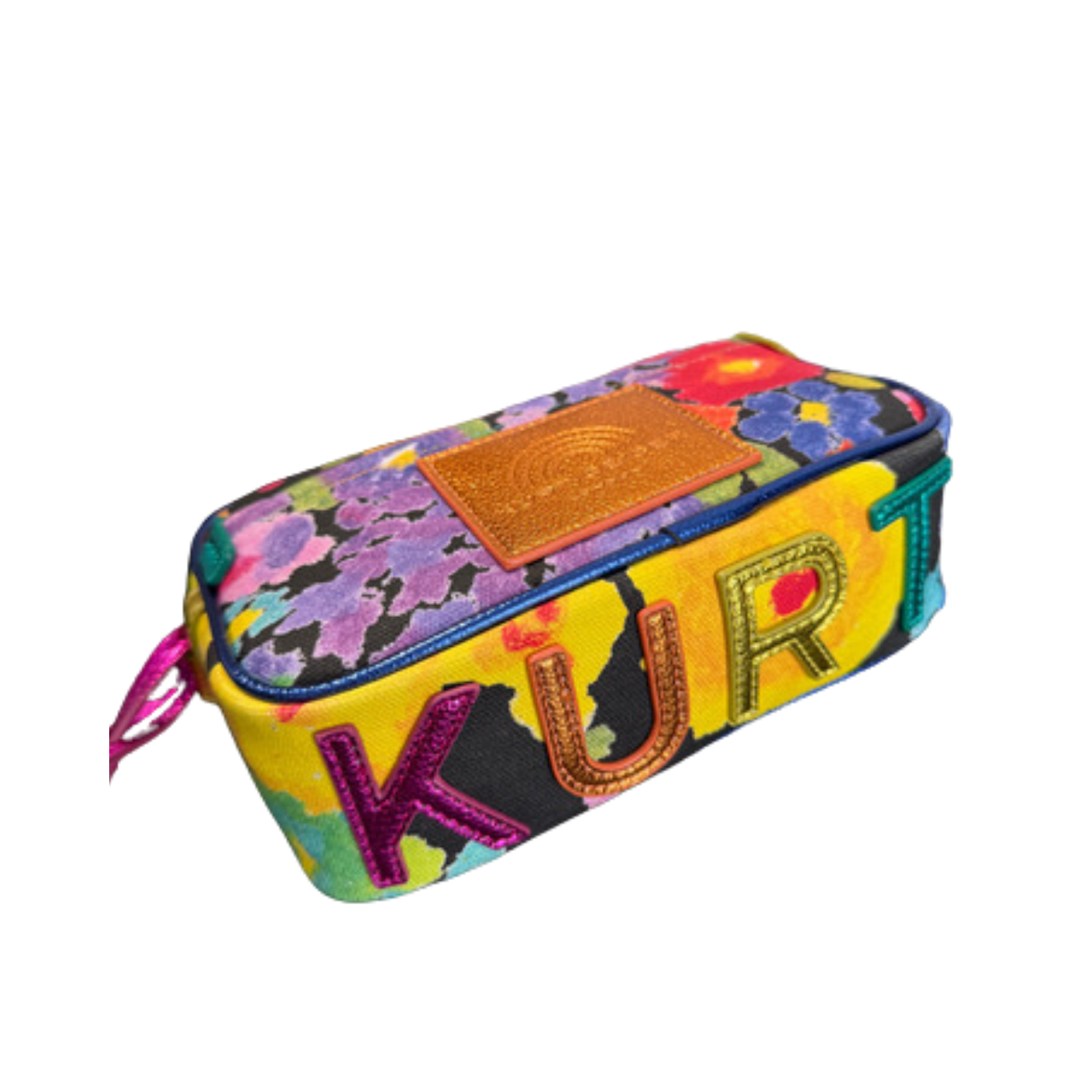 Crossbody Kurt Geiger