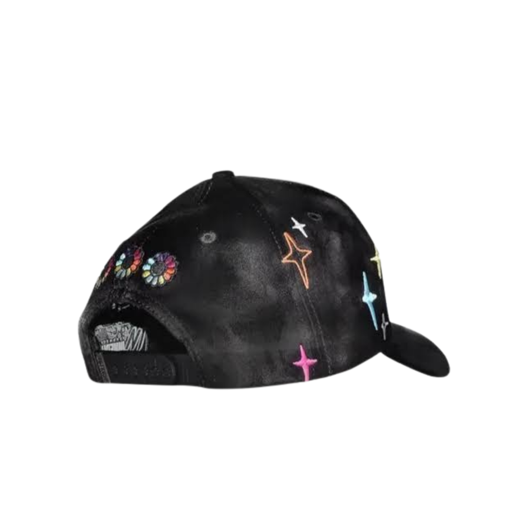 INNEDIT ´´´FVWER´´