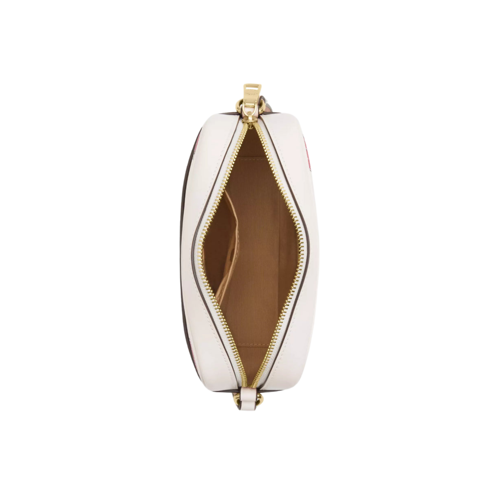 Bolso Coach ´´Strawberry´´