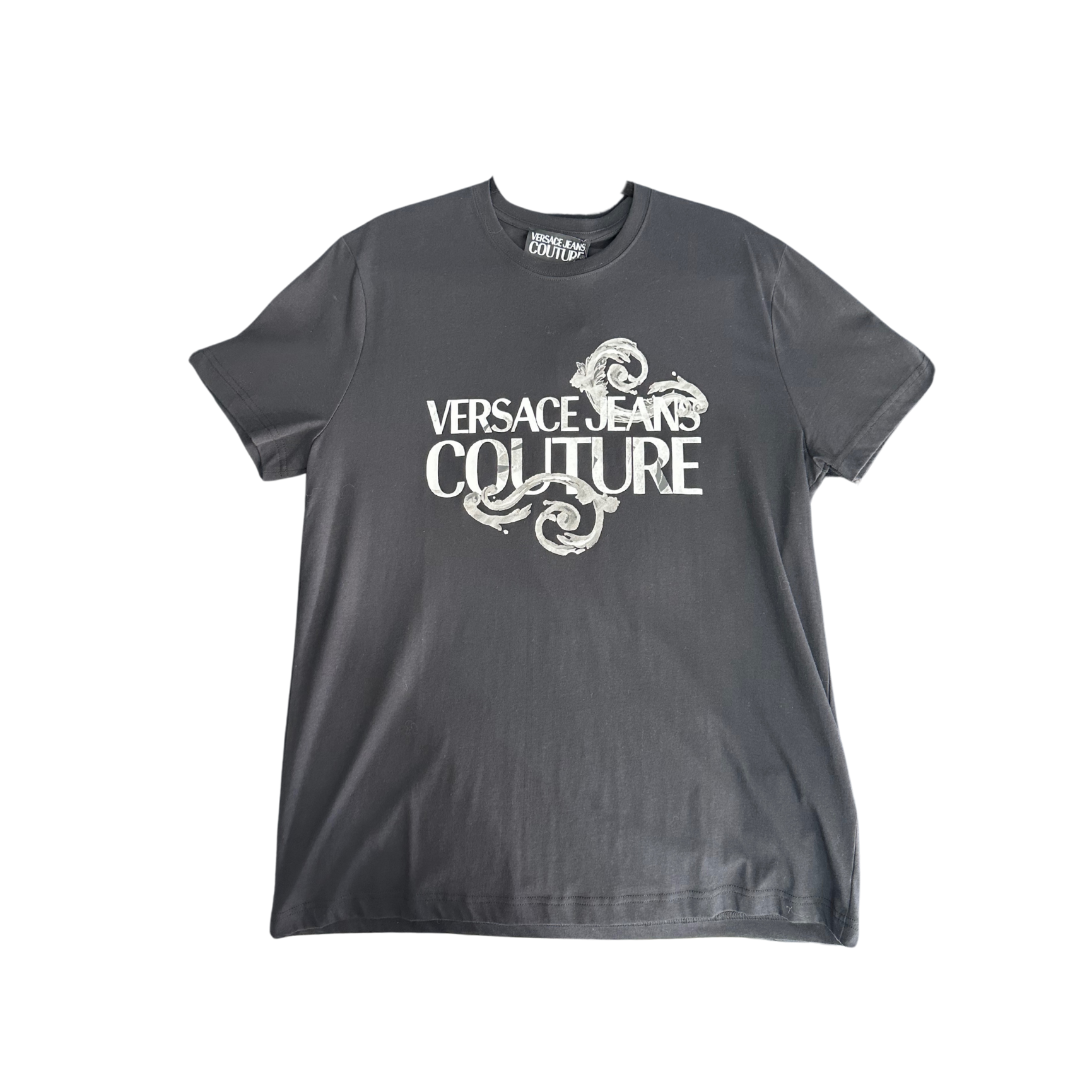 Camiseta Versace Jeans Couture