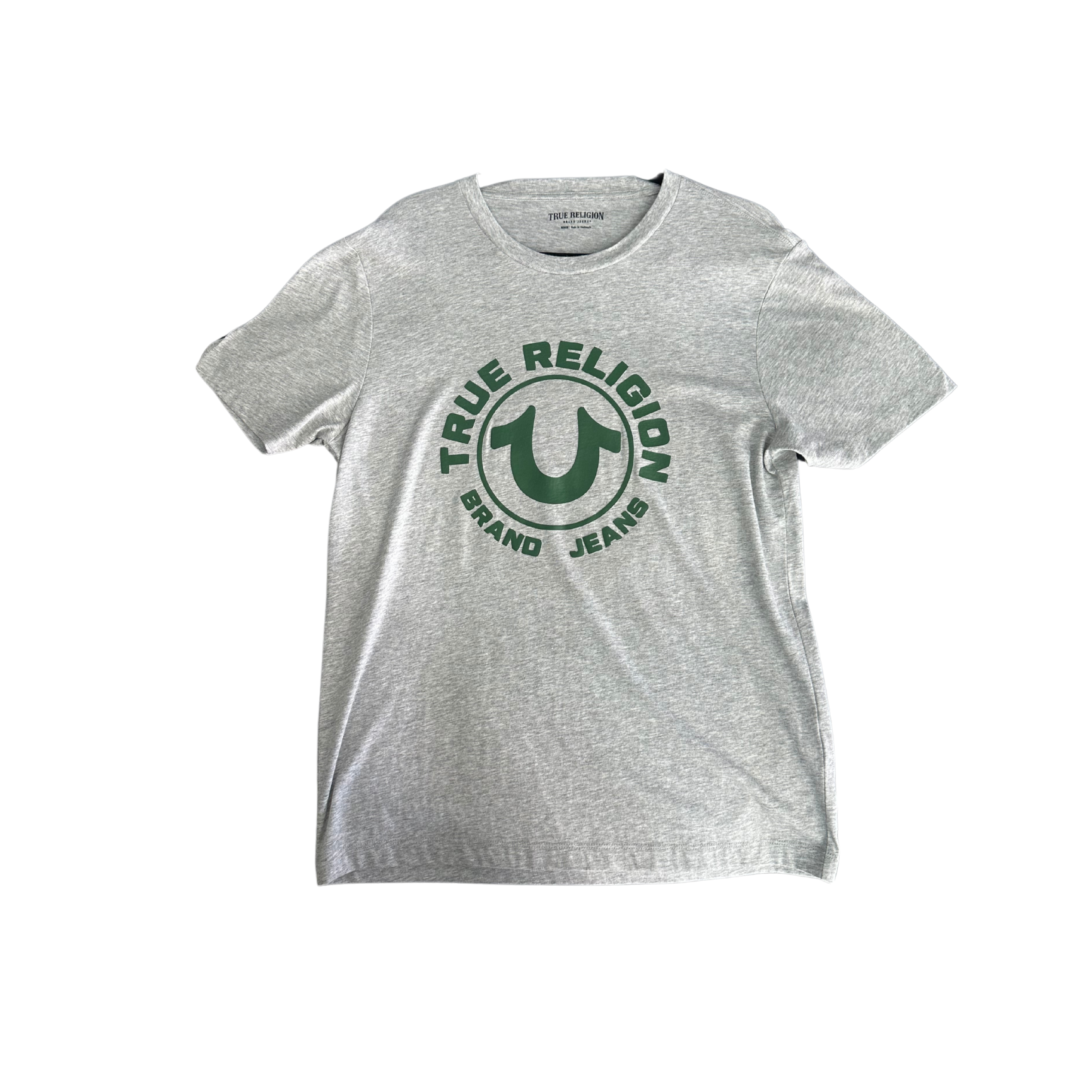 Camiseta True Religion