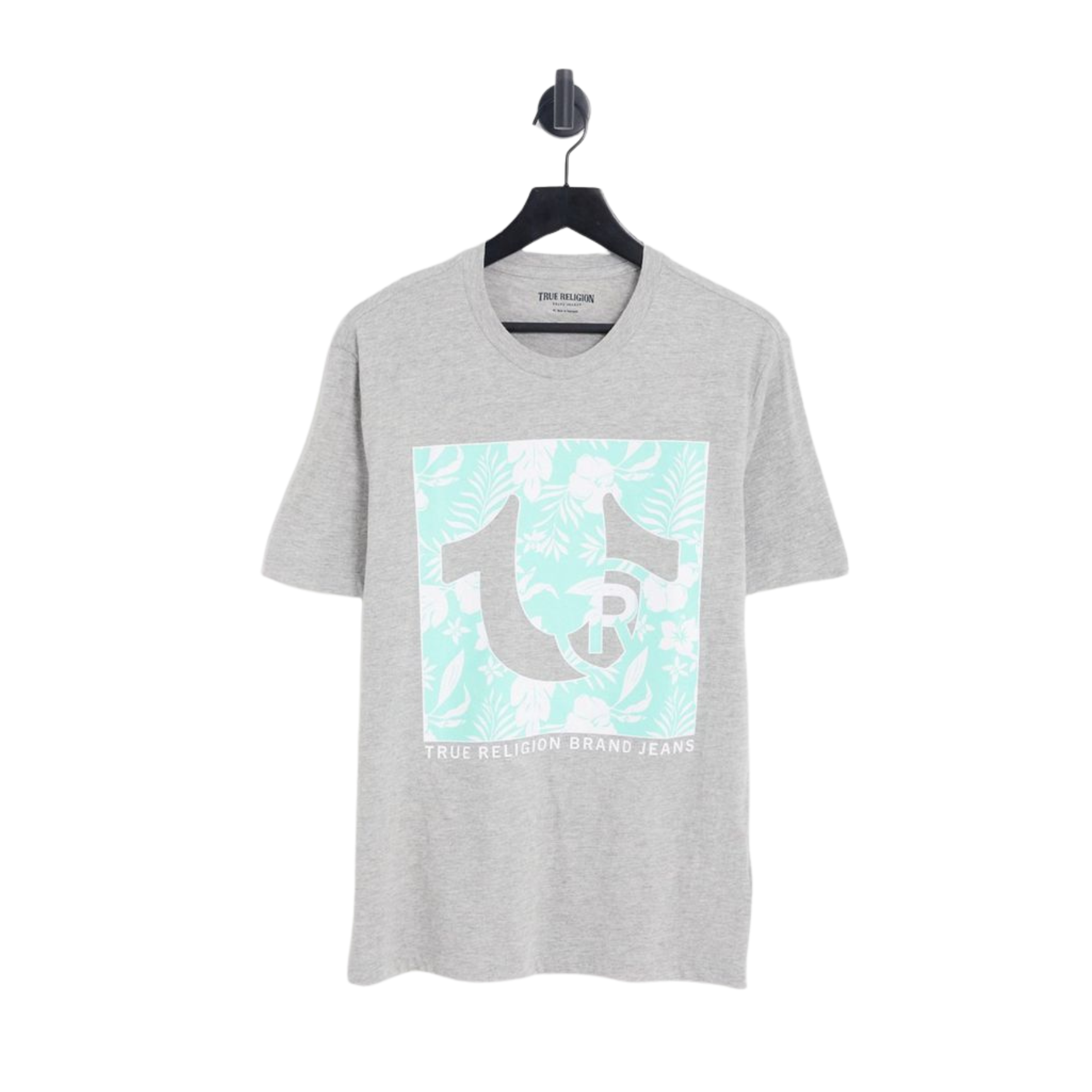 Camiseta True Religion