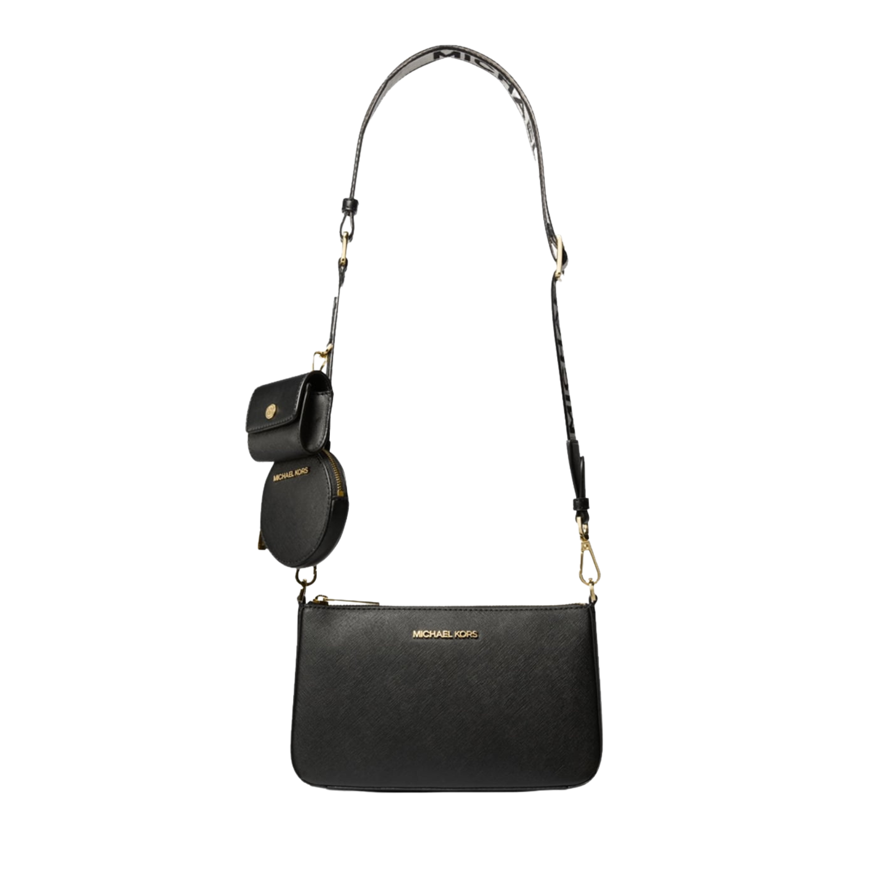 Cross Body Michael Kors