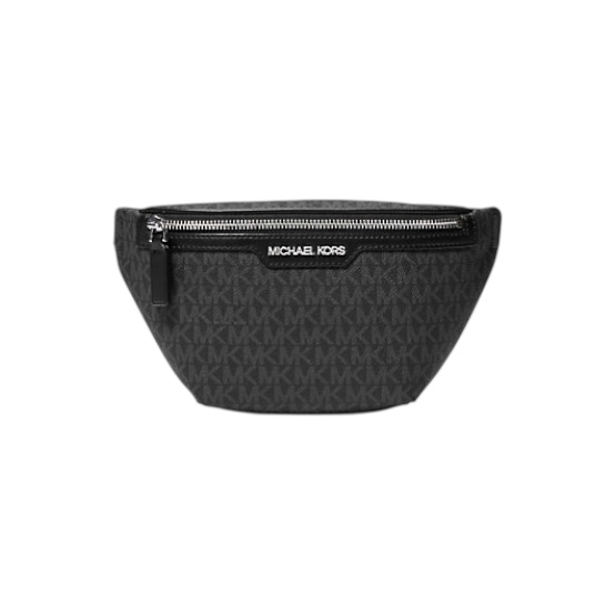 Riñonera Michael Kors