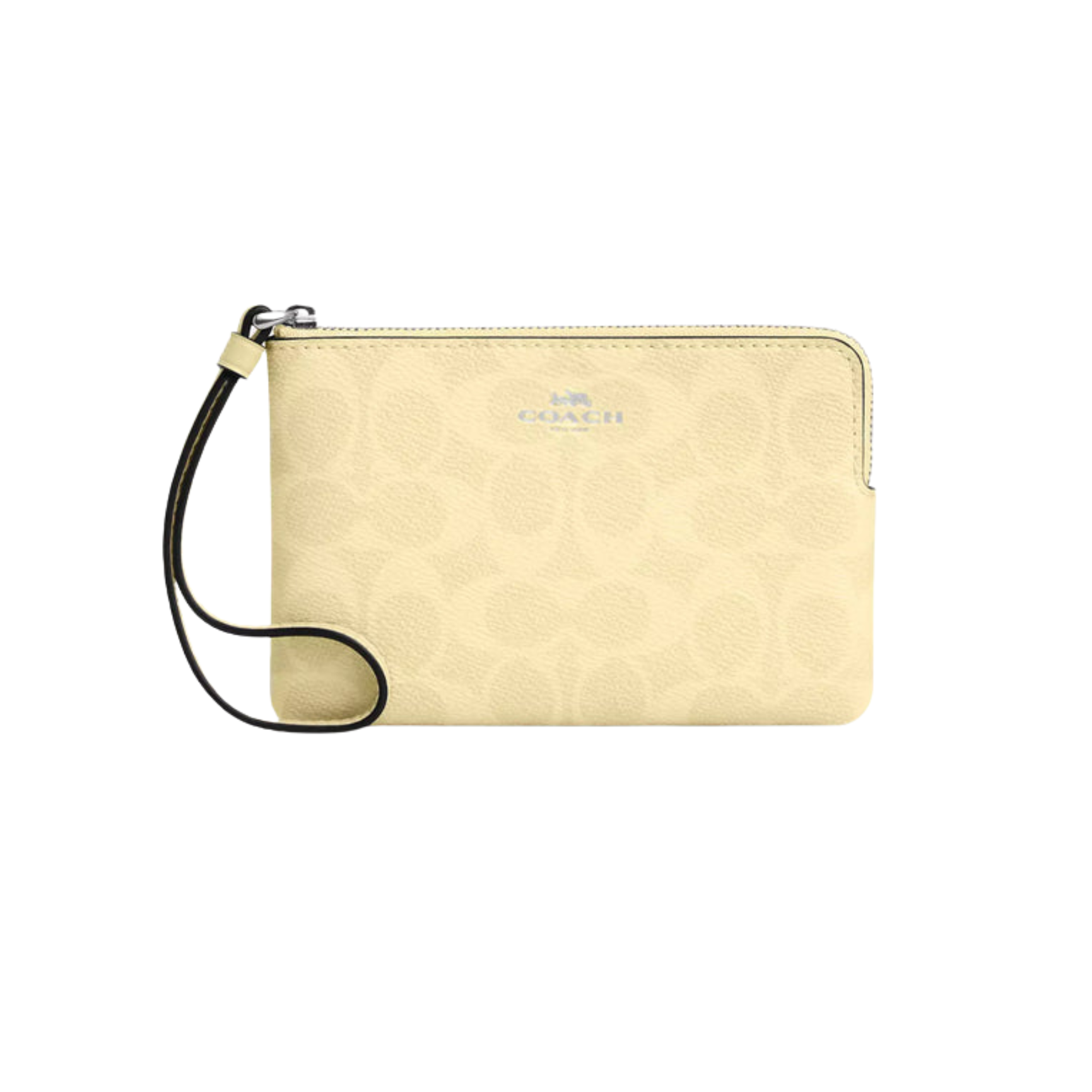 Wristlet Coach Amarillo