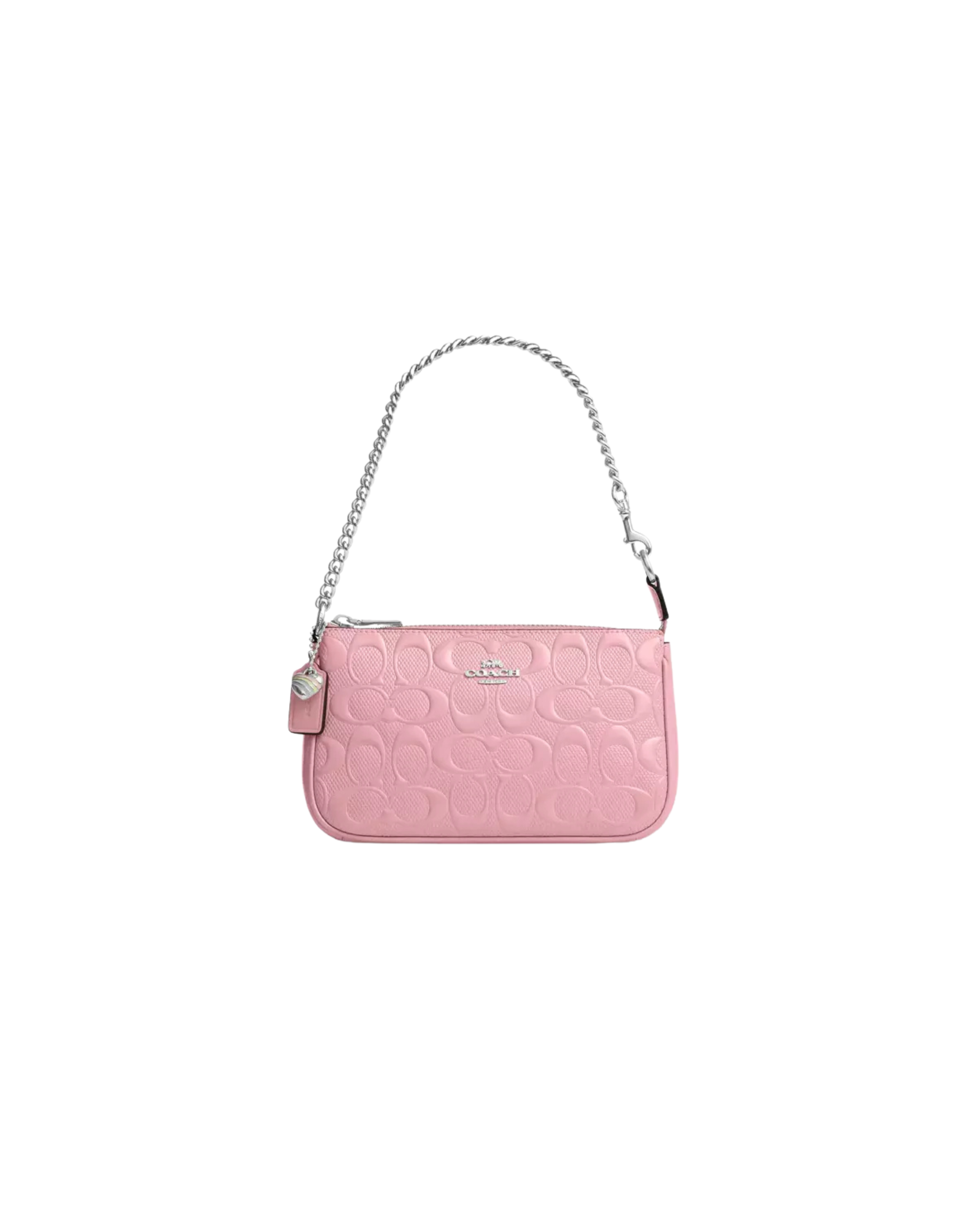 Nolita Coach Rosa 