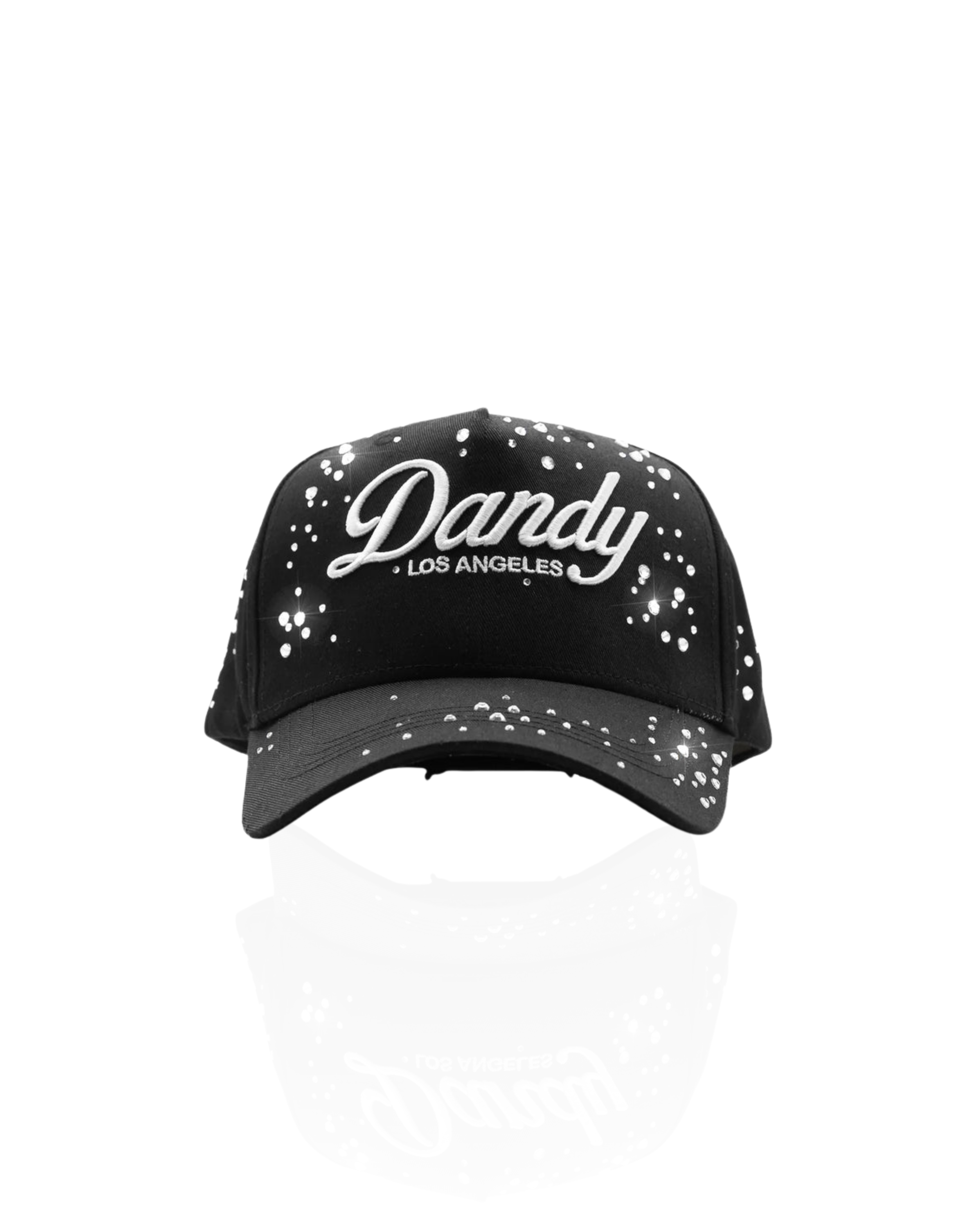 Dandy Hats "Stargazing"