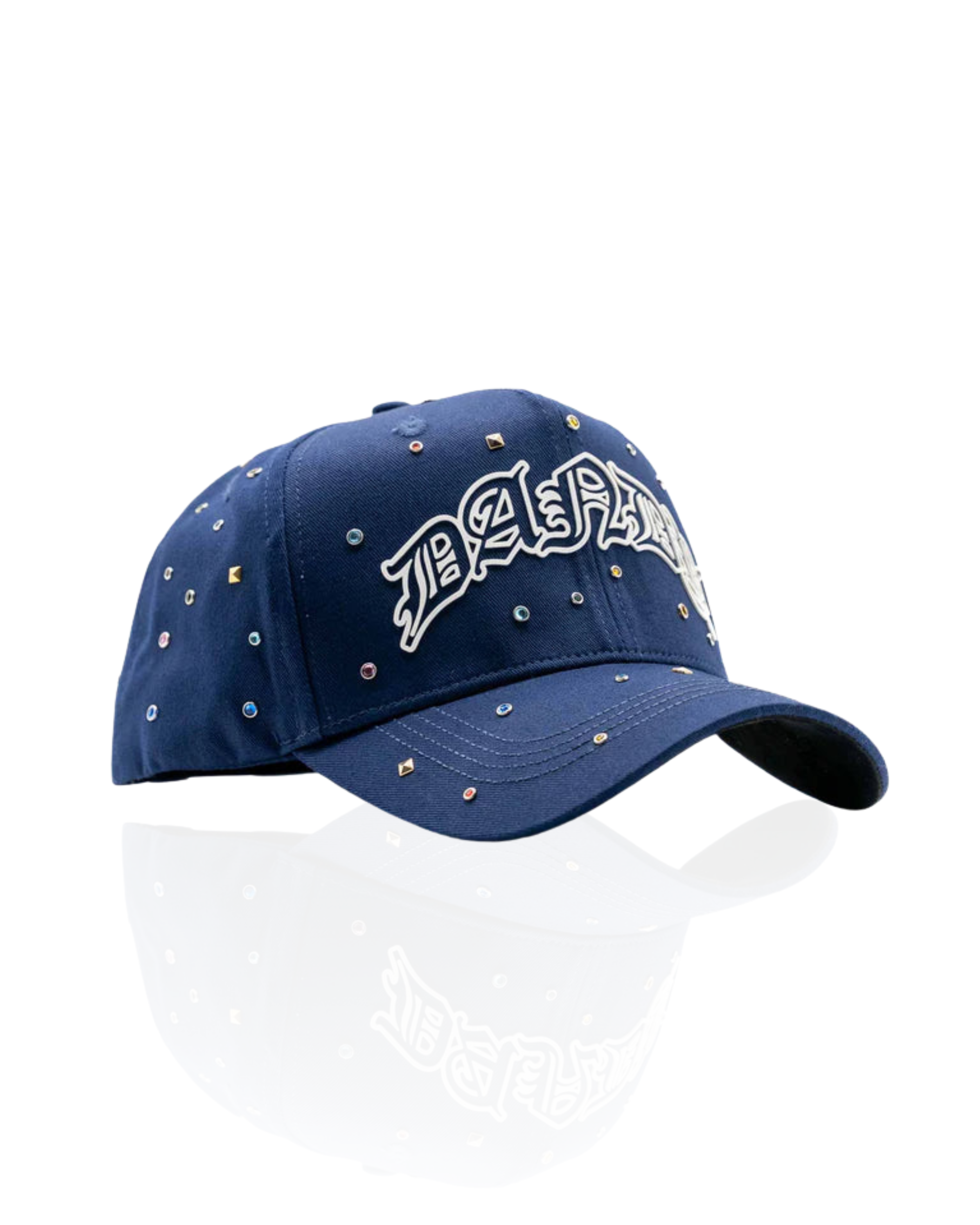 Dandy Hats "Anniversary" Azul