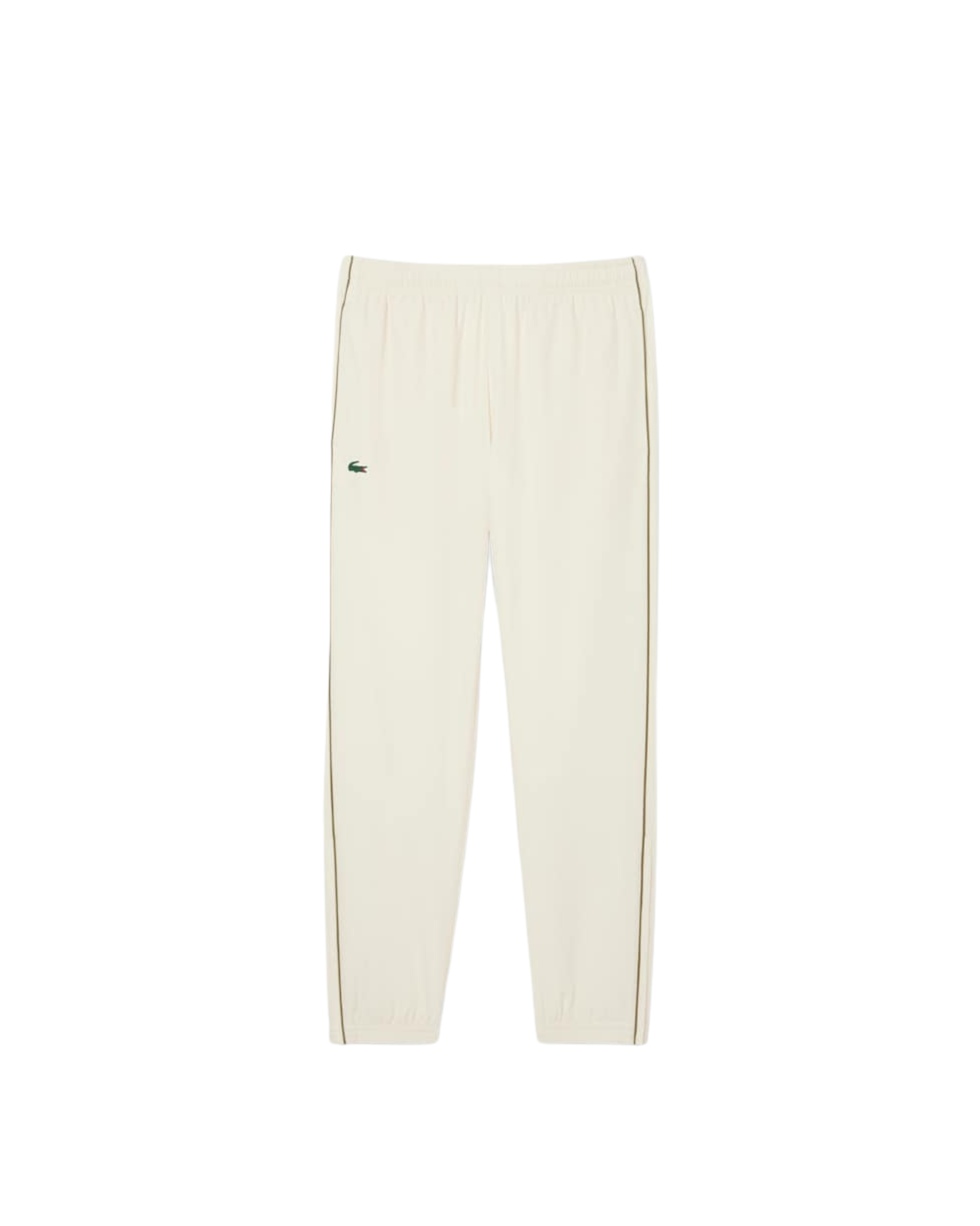 Conjunto deportivo Lacoste