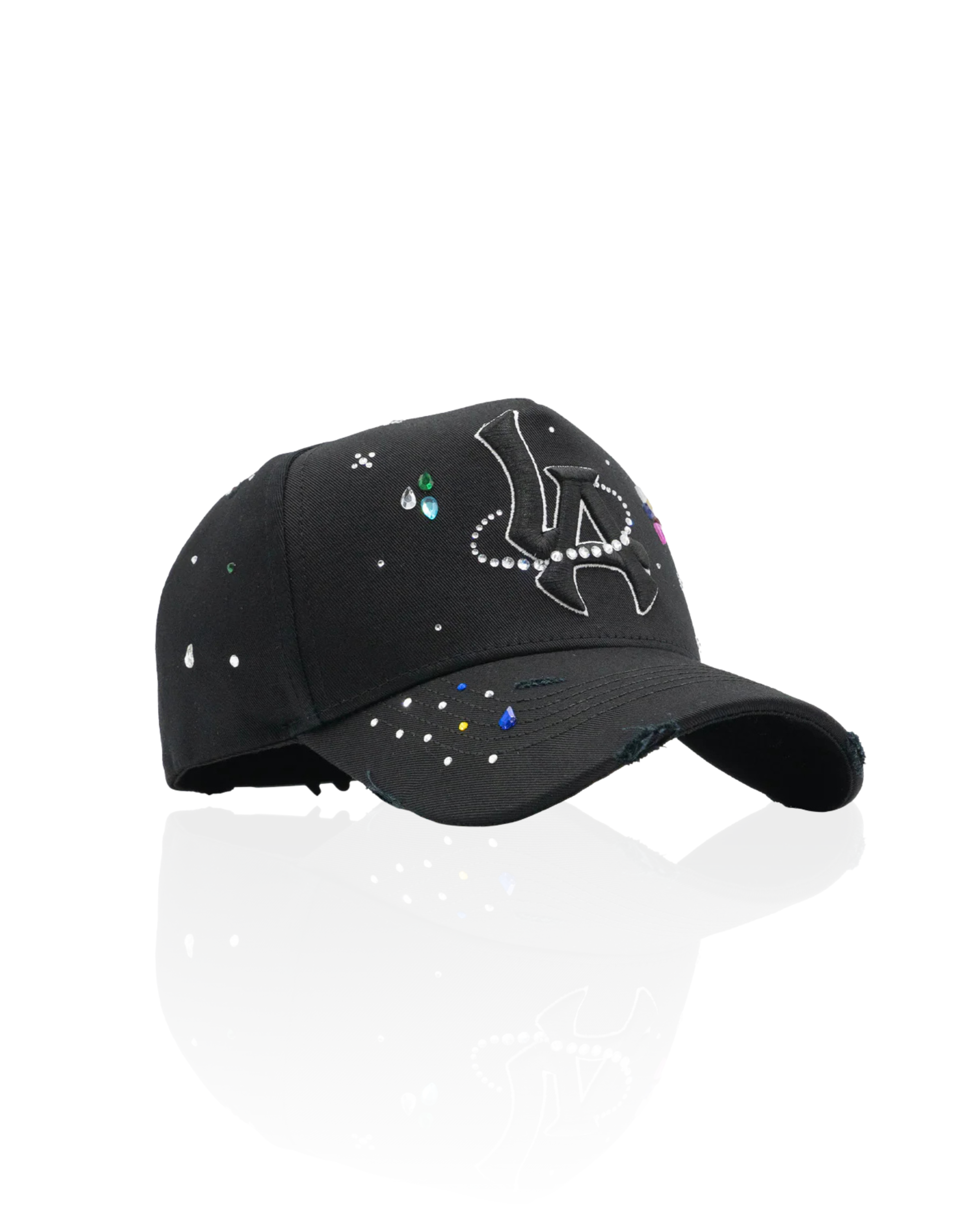 31 Hats Mago "Universe"