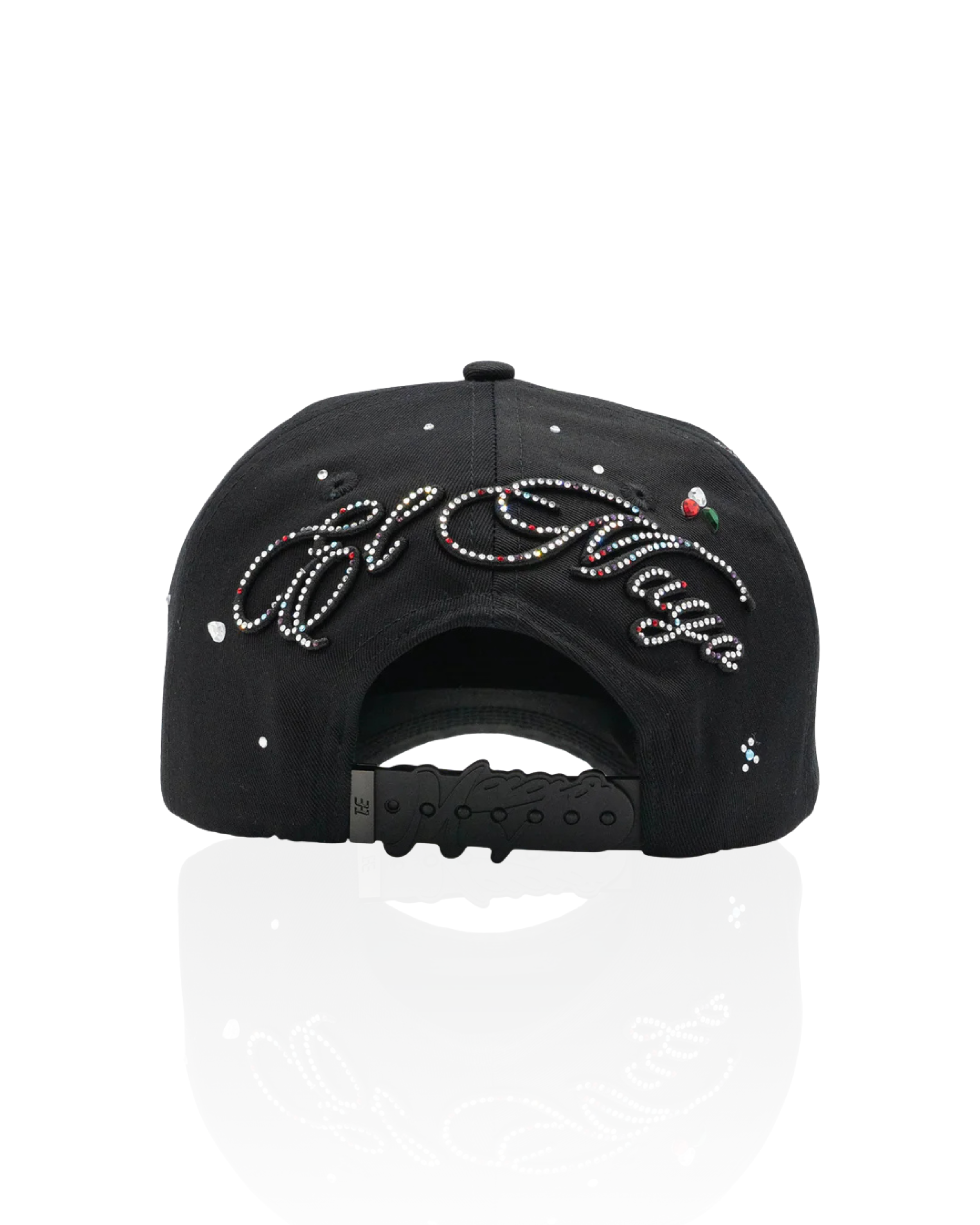 31 Hats Mago "Universe"