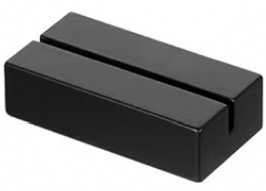 Choose Rejoicing - Psalm 118:24 