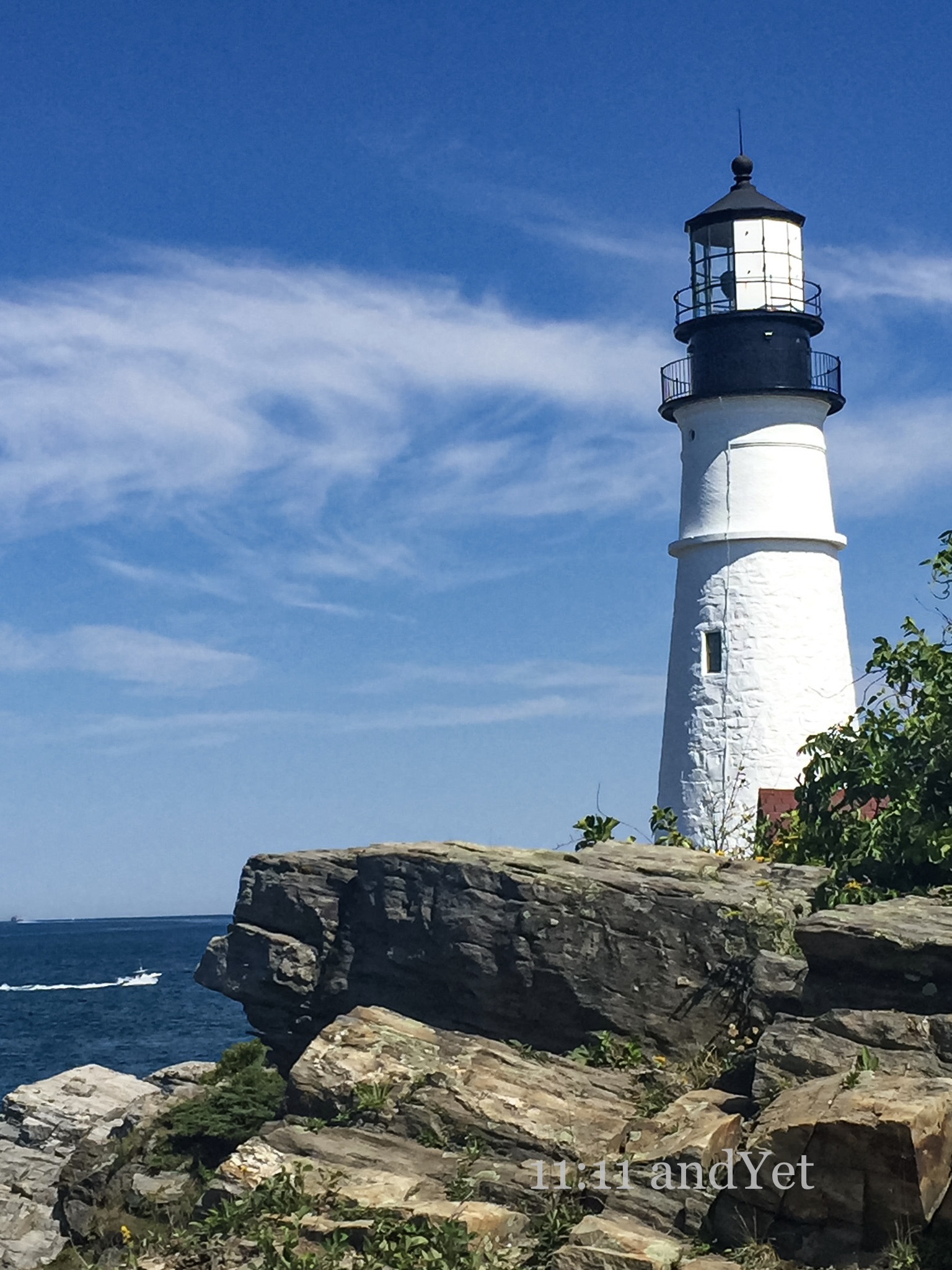 1791- For the Pharologists