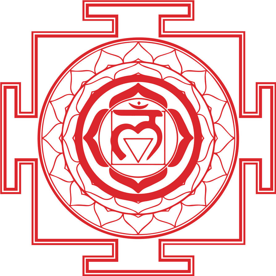 200hr Private Yoga Teacher Training