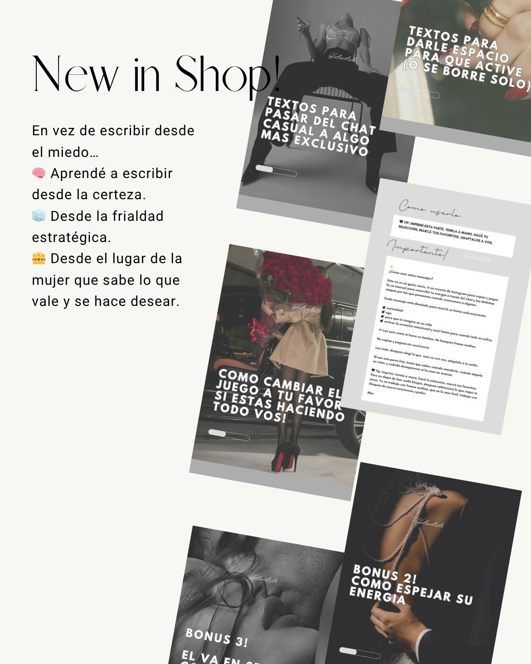 🔥 501 textos! El texto equivocado te deja en ✅