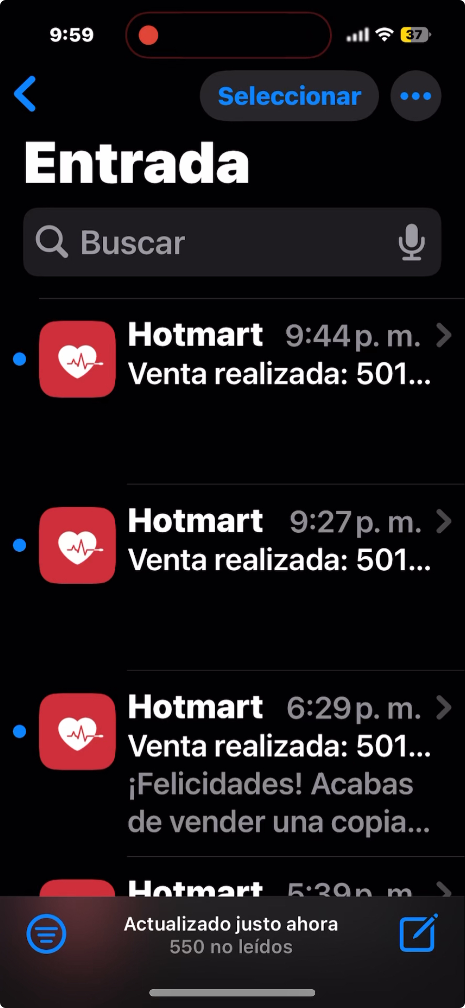 🔥 501 textos! El texto equivocado te deja en ✅