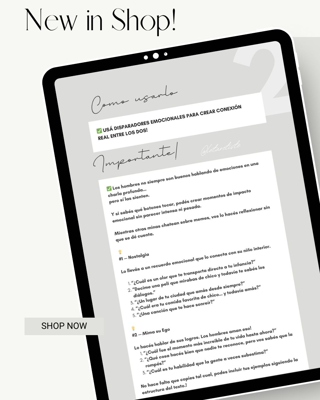 🔥 501 textos! El texto equivocado te deja en ✅