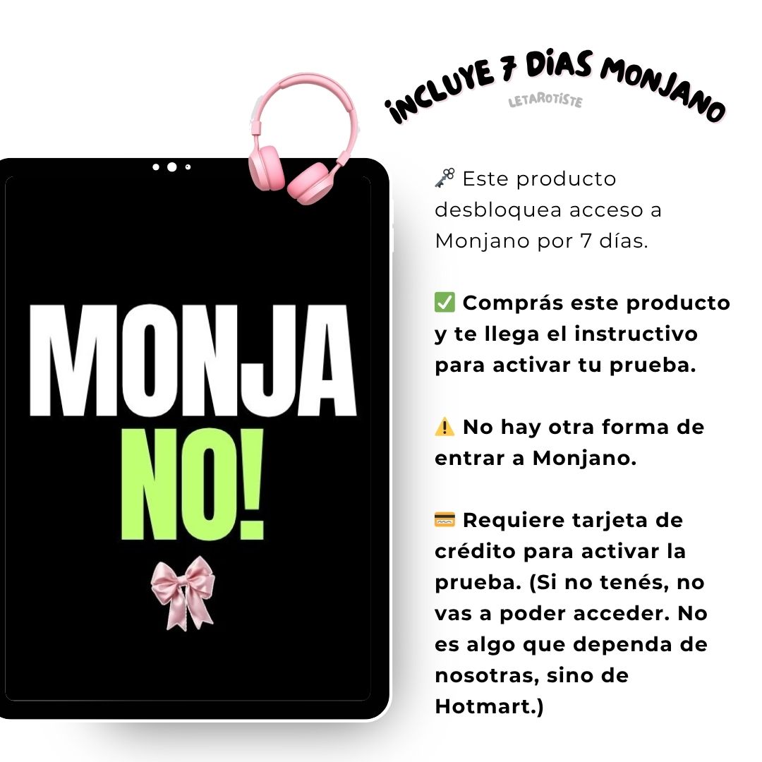 💋 BUNDLE! DOS EBOOKS DIGITALES — ¿Te quiere o te usa? 💩 + El Libro de la Manipulación