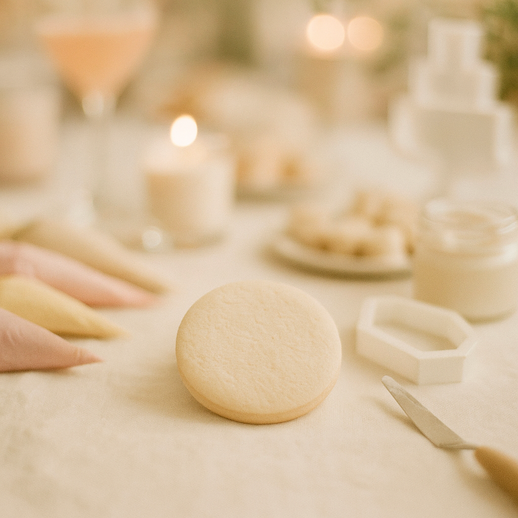 CUMPLEAÑOS LIENZO EN BLANCO