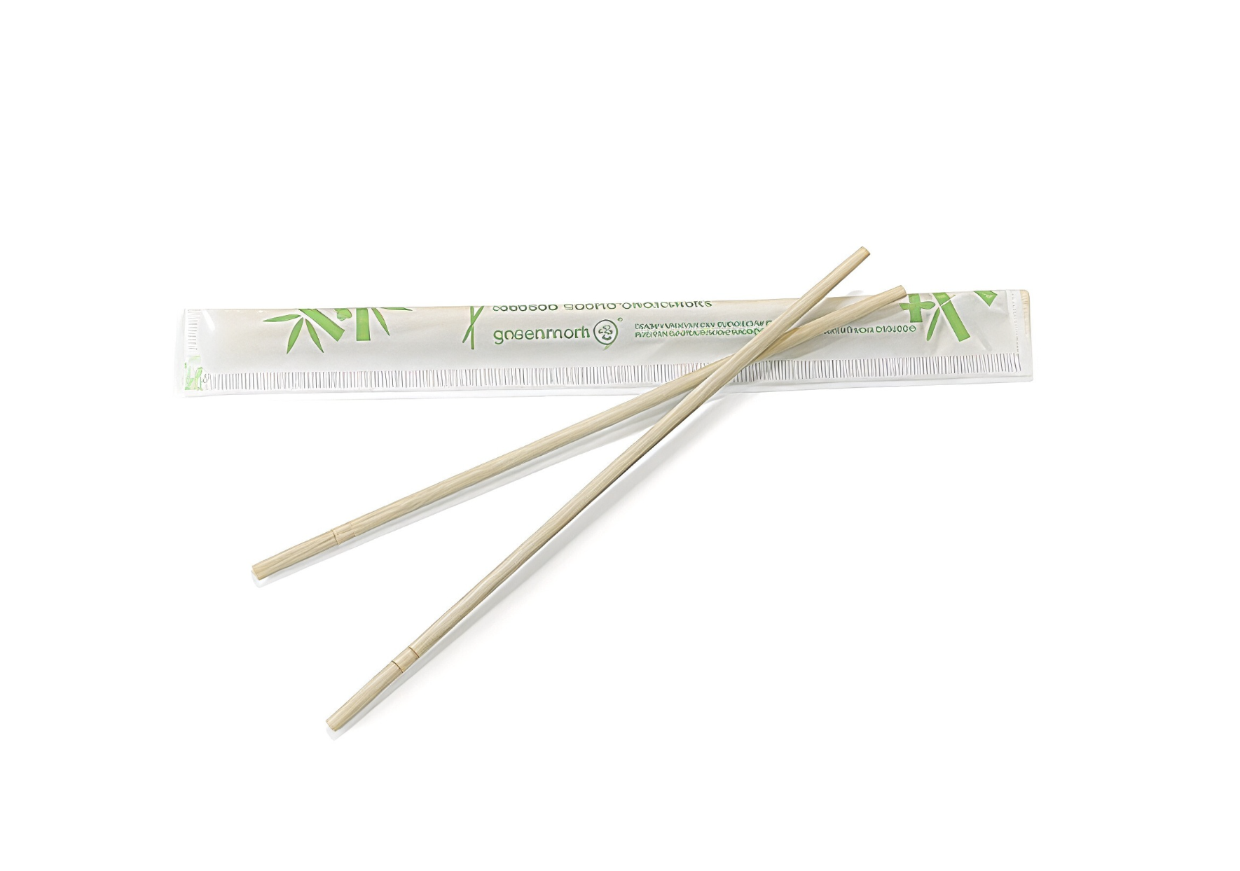 Wooden Chopsticks 