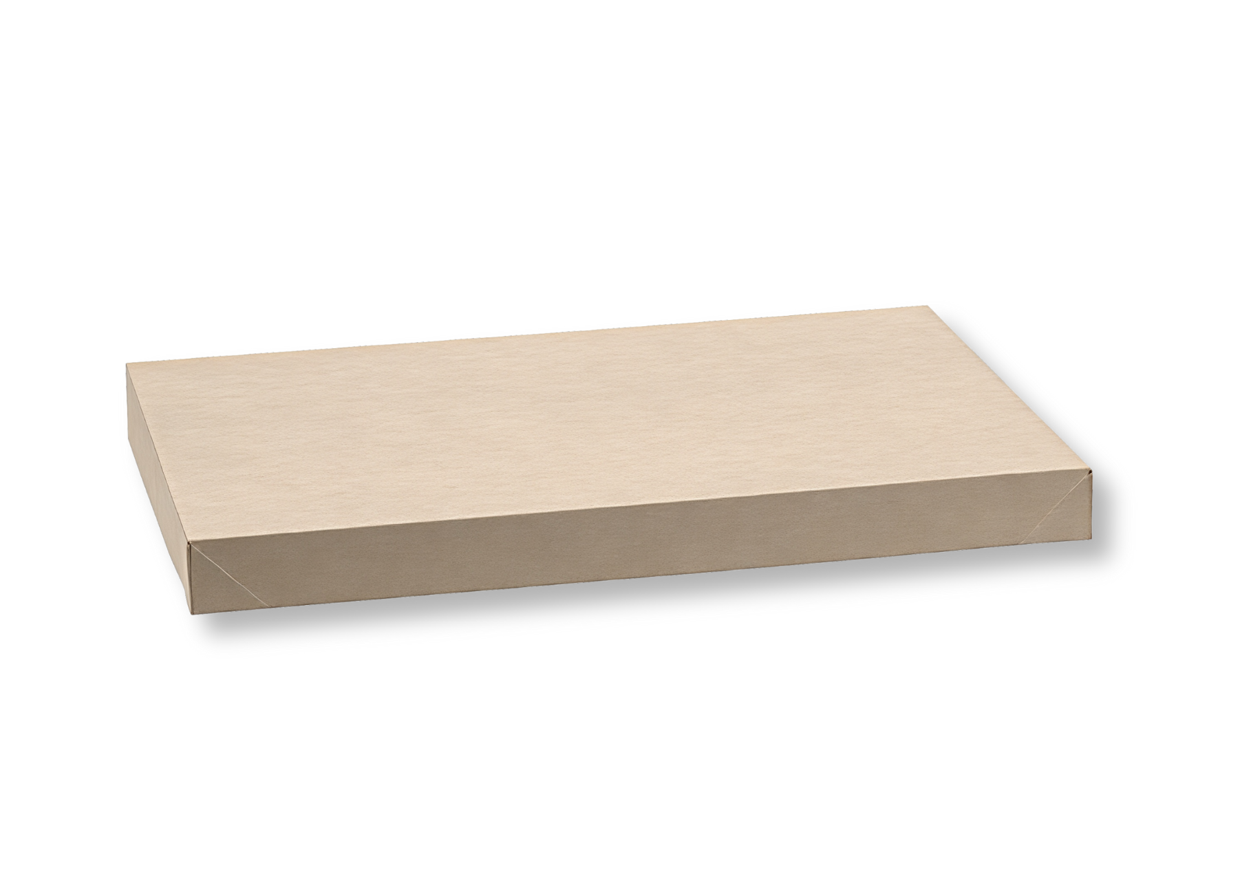 Medium Catering Tray Lid