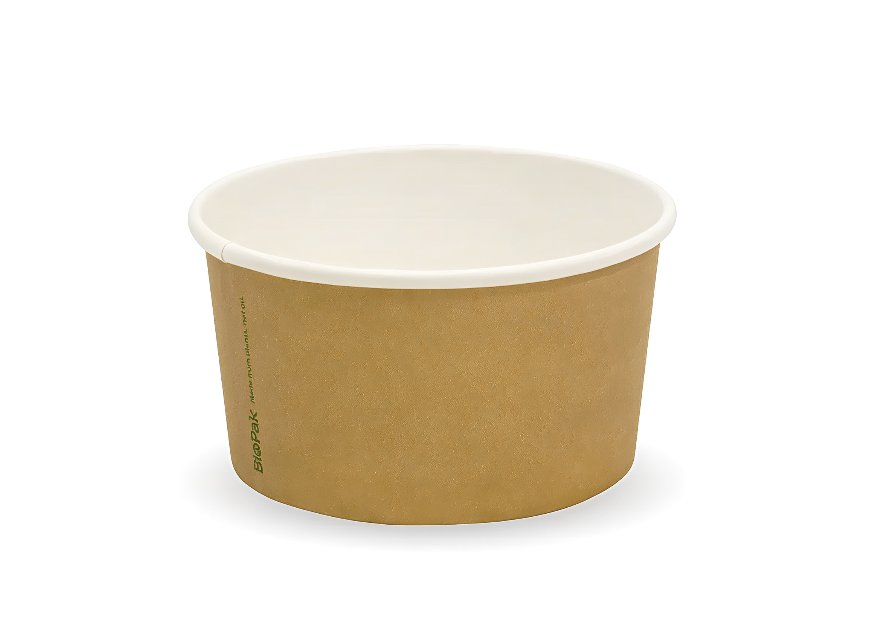 Ice Cream Cup 5OZ