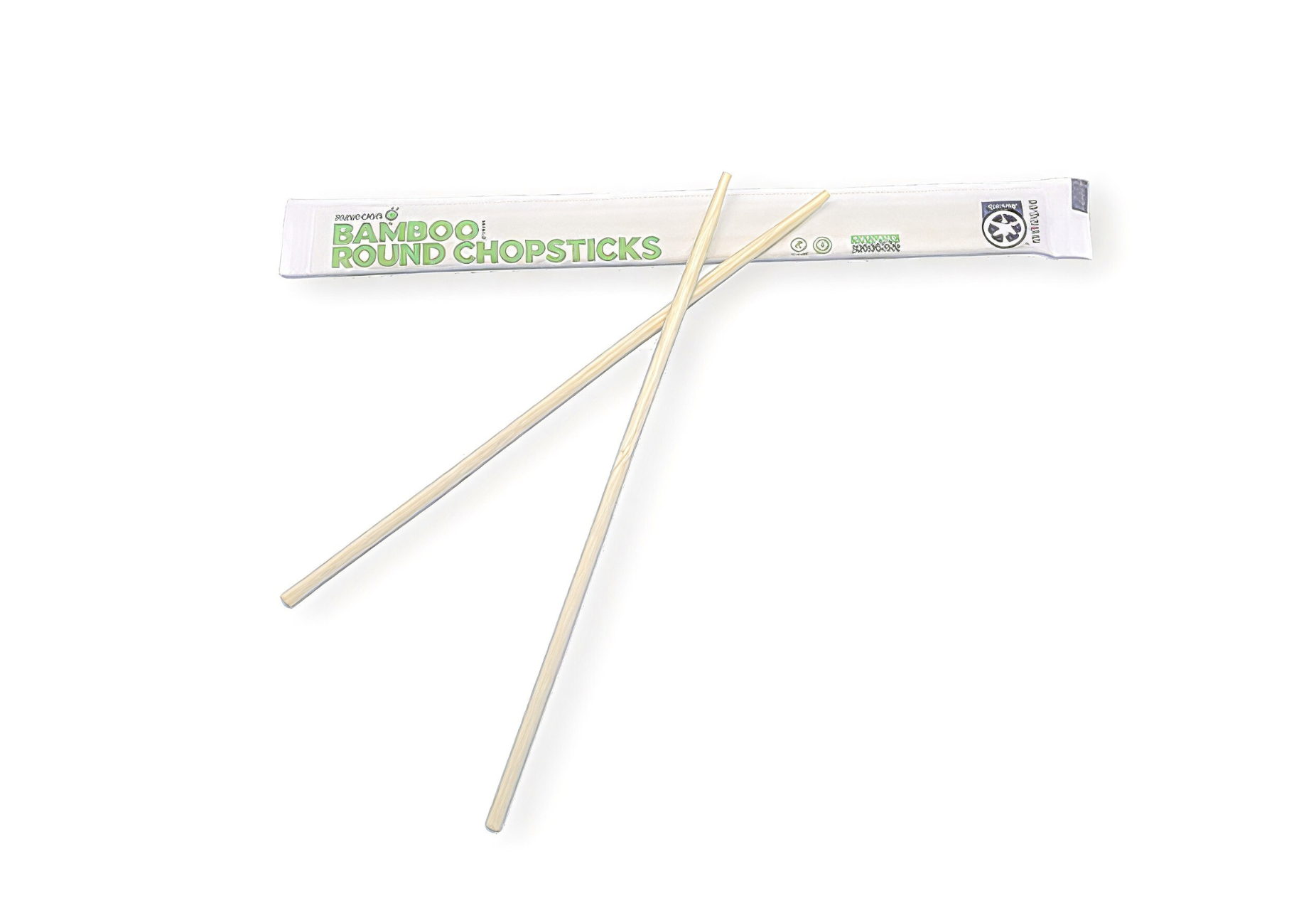 Wooden Chopsticks 