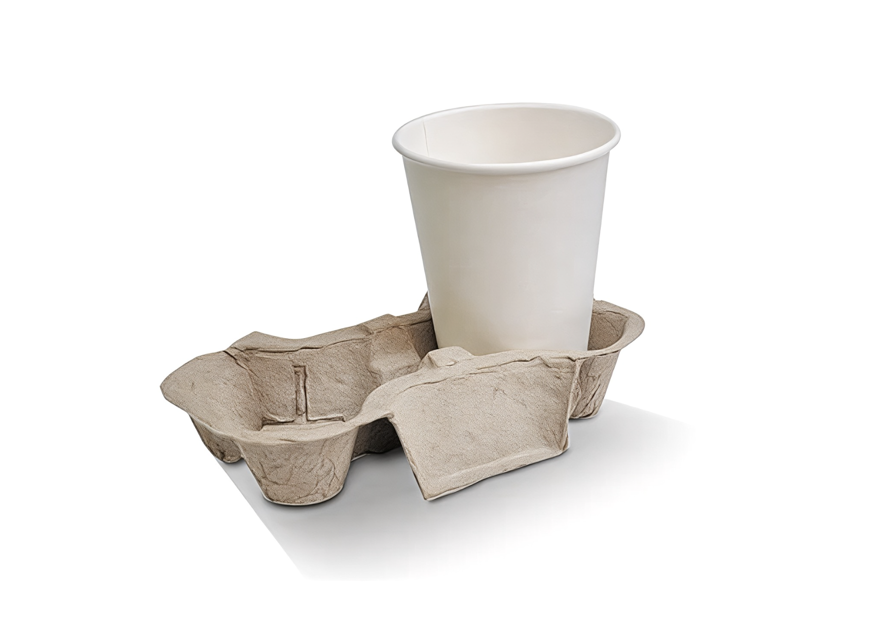 Cup Holders