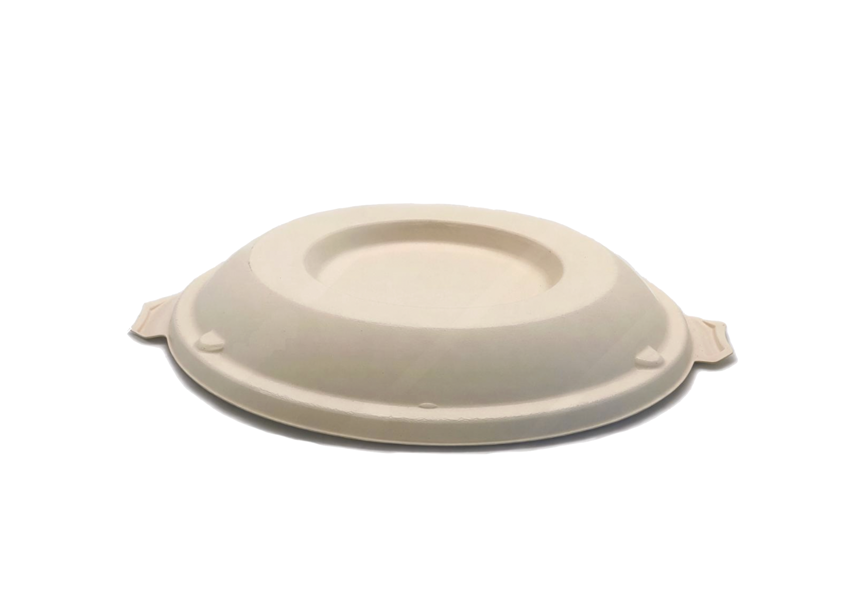 Sugarcane Lid/Fits SB24/32/40oz