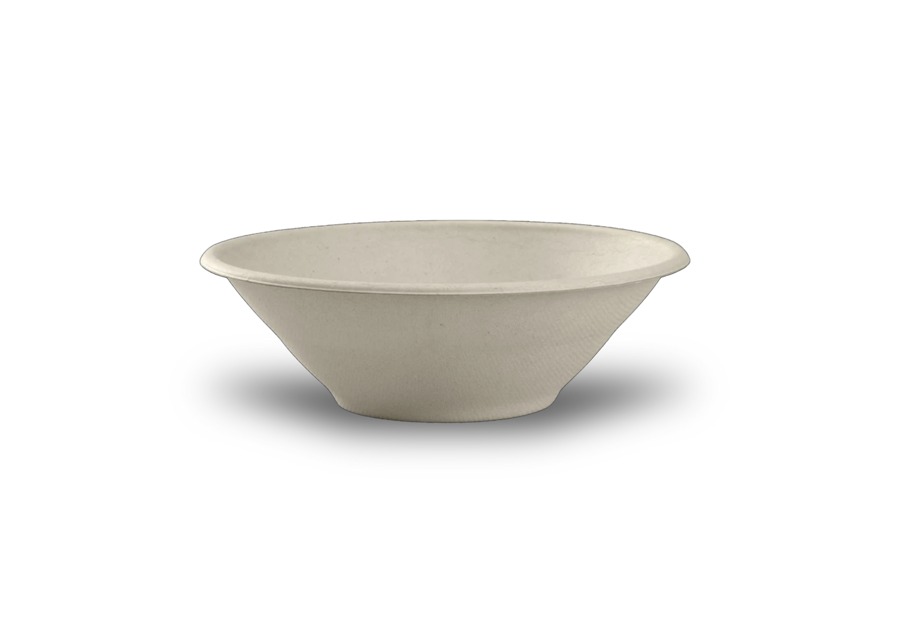 Sugarcane Bowl 32oz