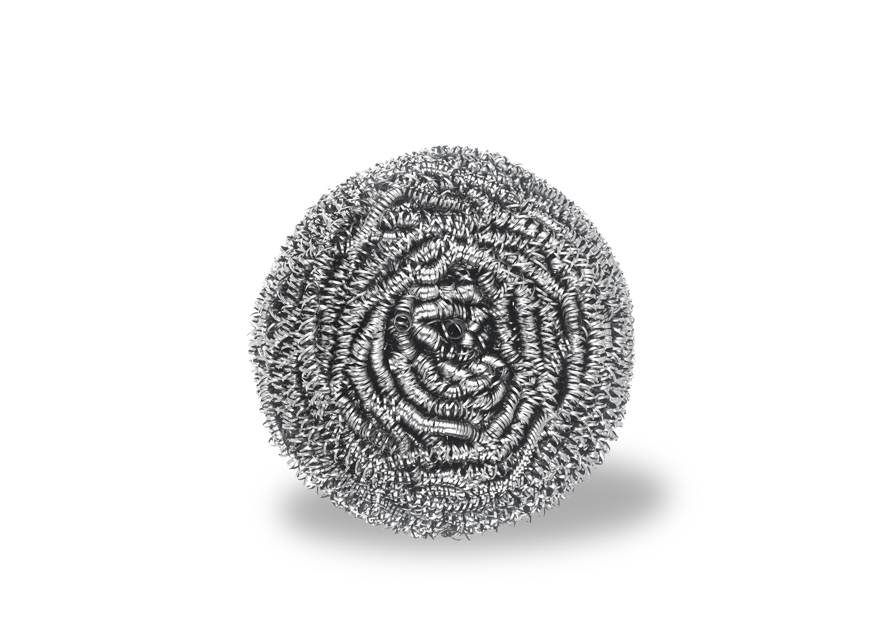 Stainless Steel Scourer 70gm