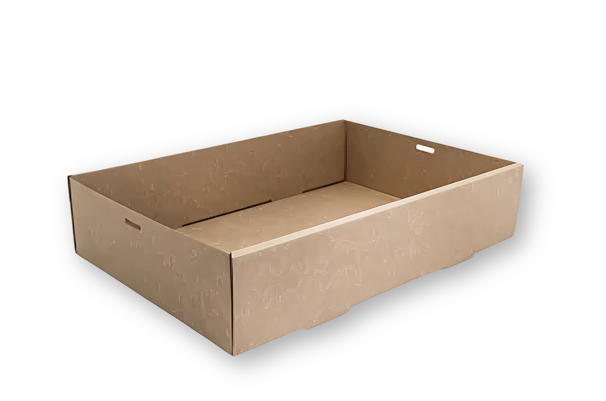 Medium Catering Tray Base 