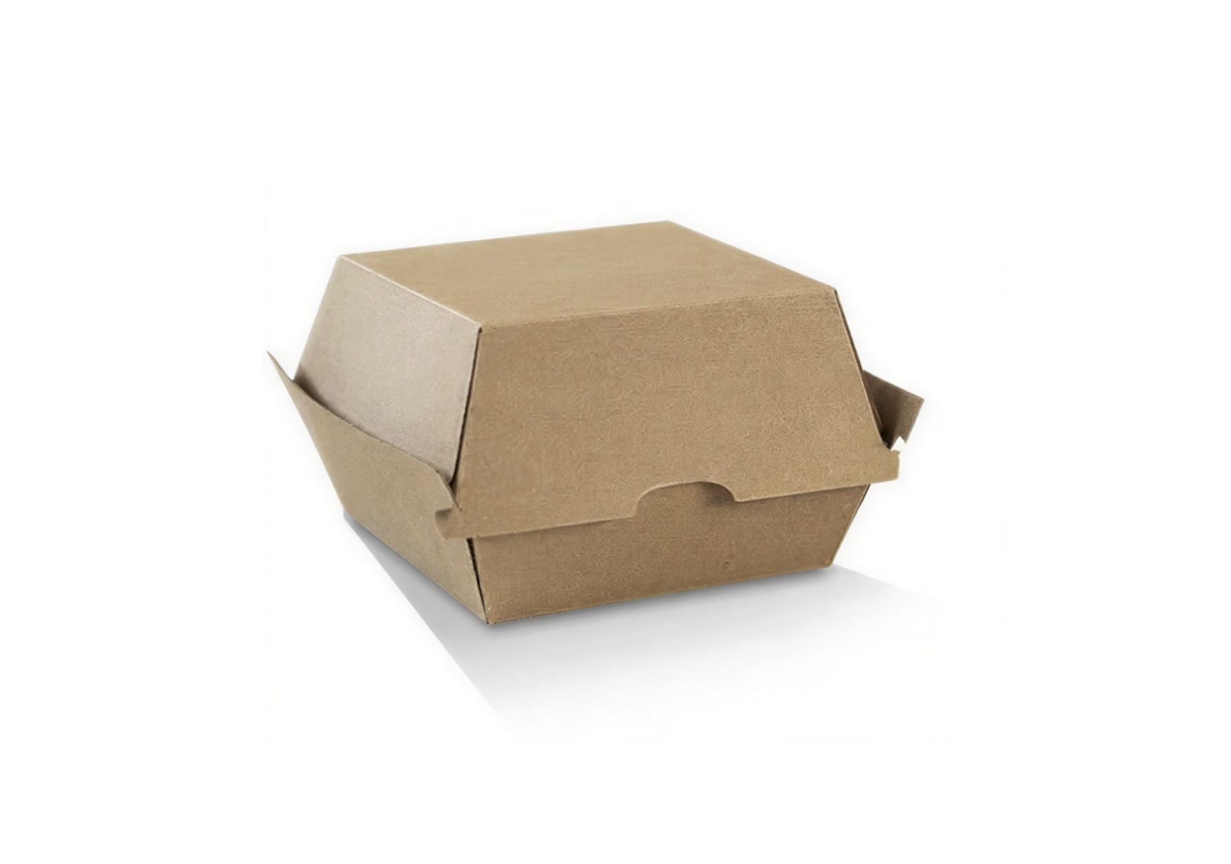 Burger Boxes