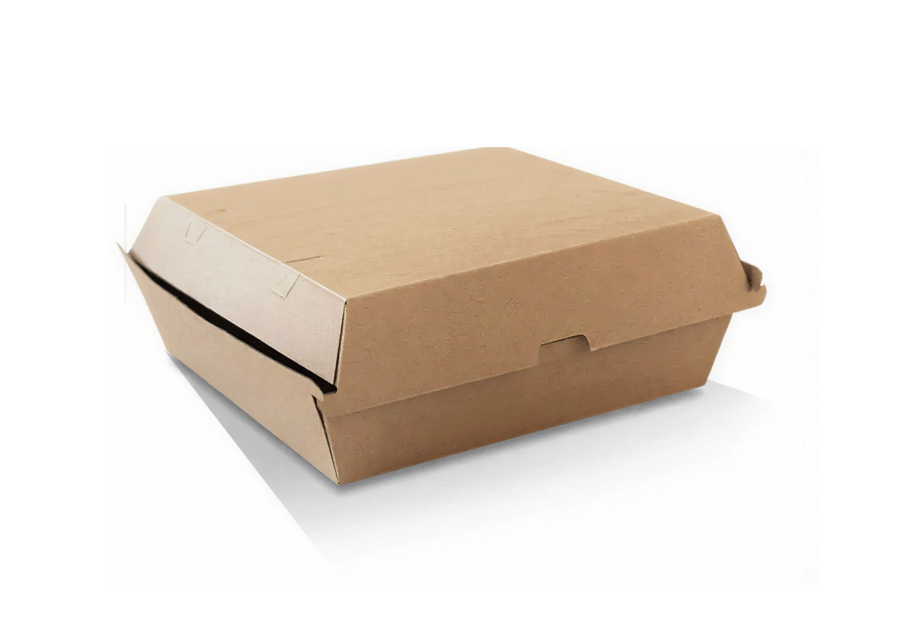 Dinner box / Family Box