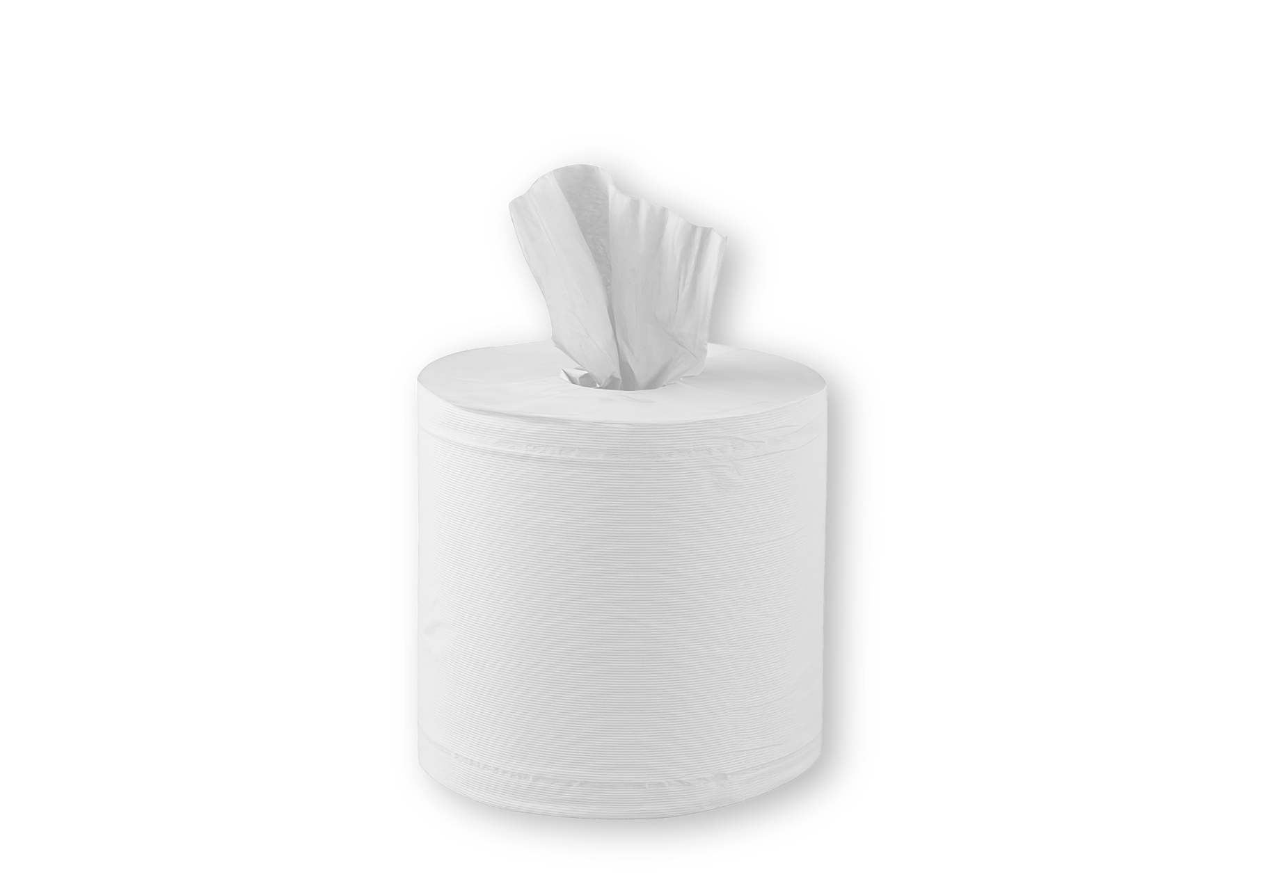 Centre Feed Roll 300M