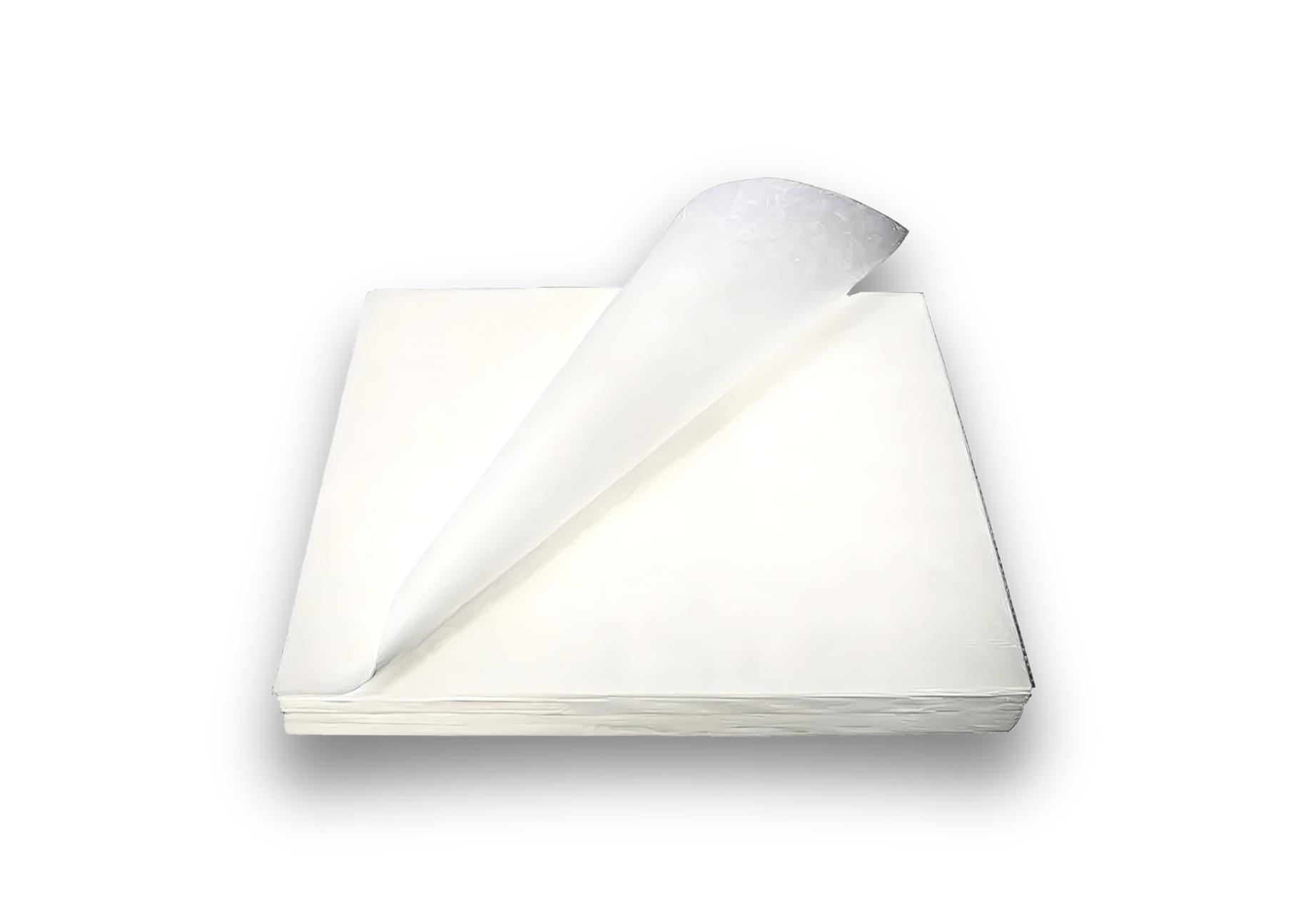 Premium Grease Paper