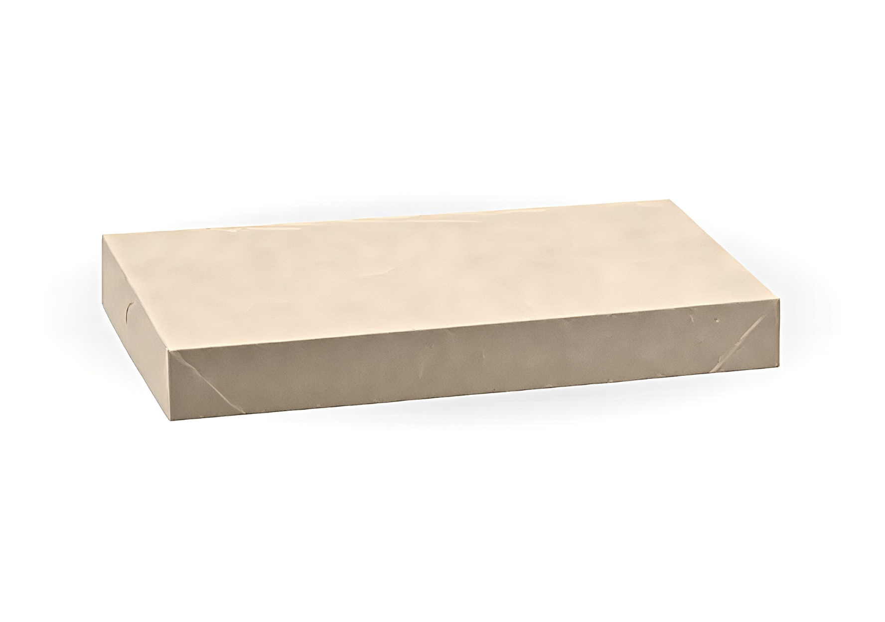Extra Small Catering Tray Lid