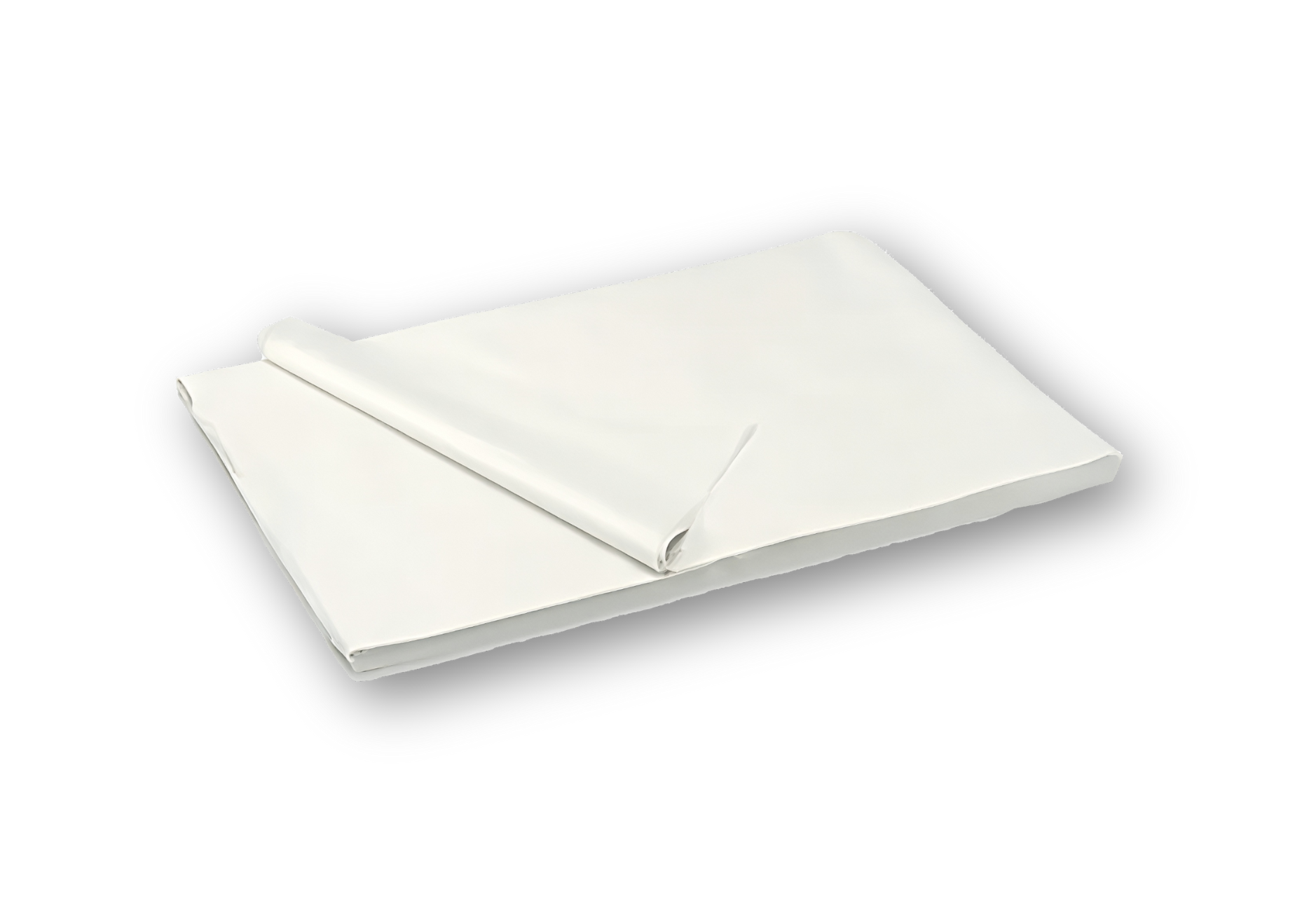 Premium Grease Paper