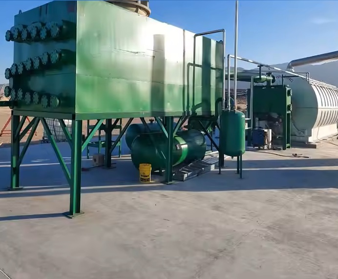 Equipo generador de Block de concreto, Hormigon