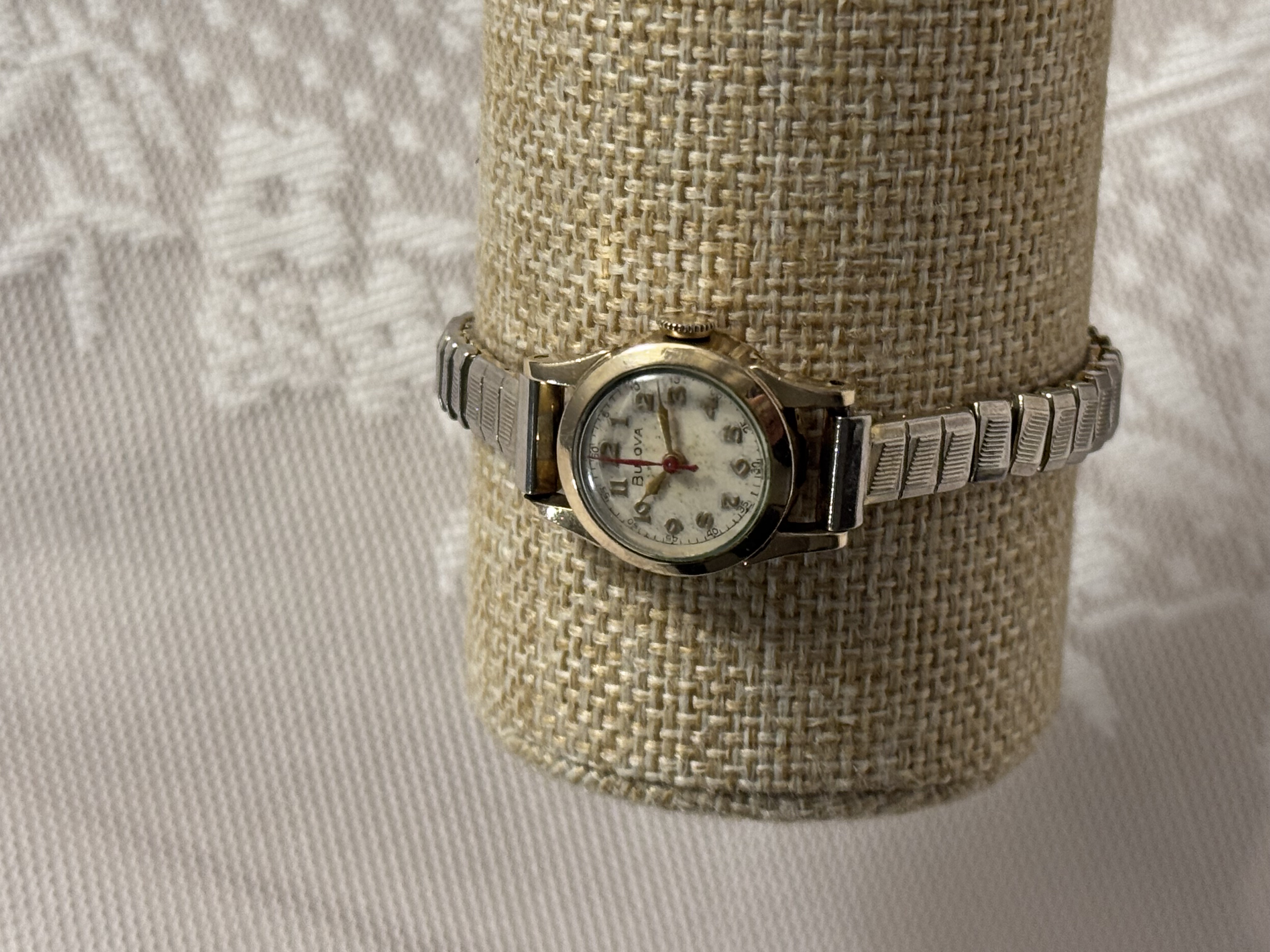 The Memoir | Bulova