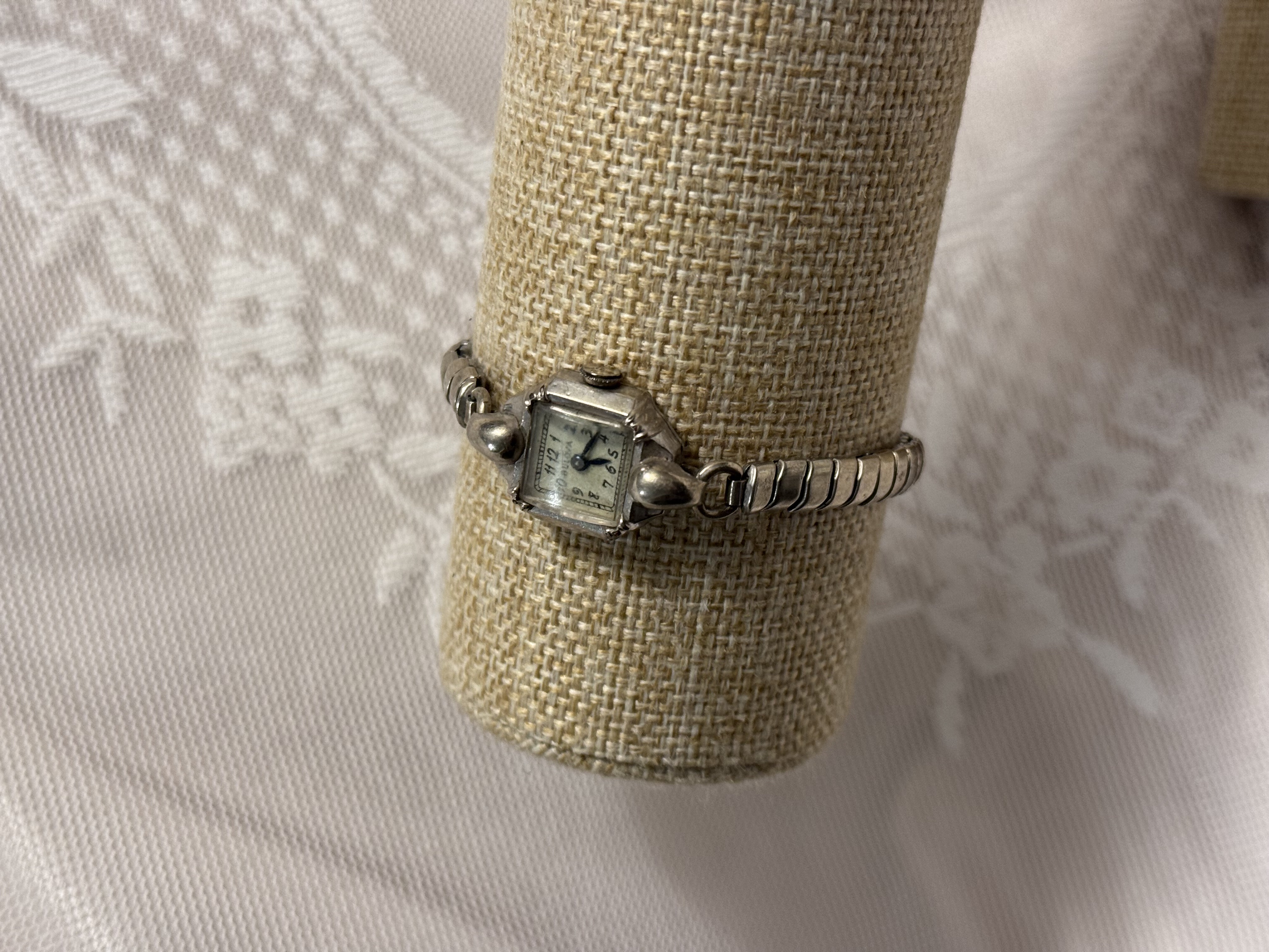 The Maeve | Bulova
