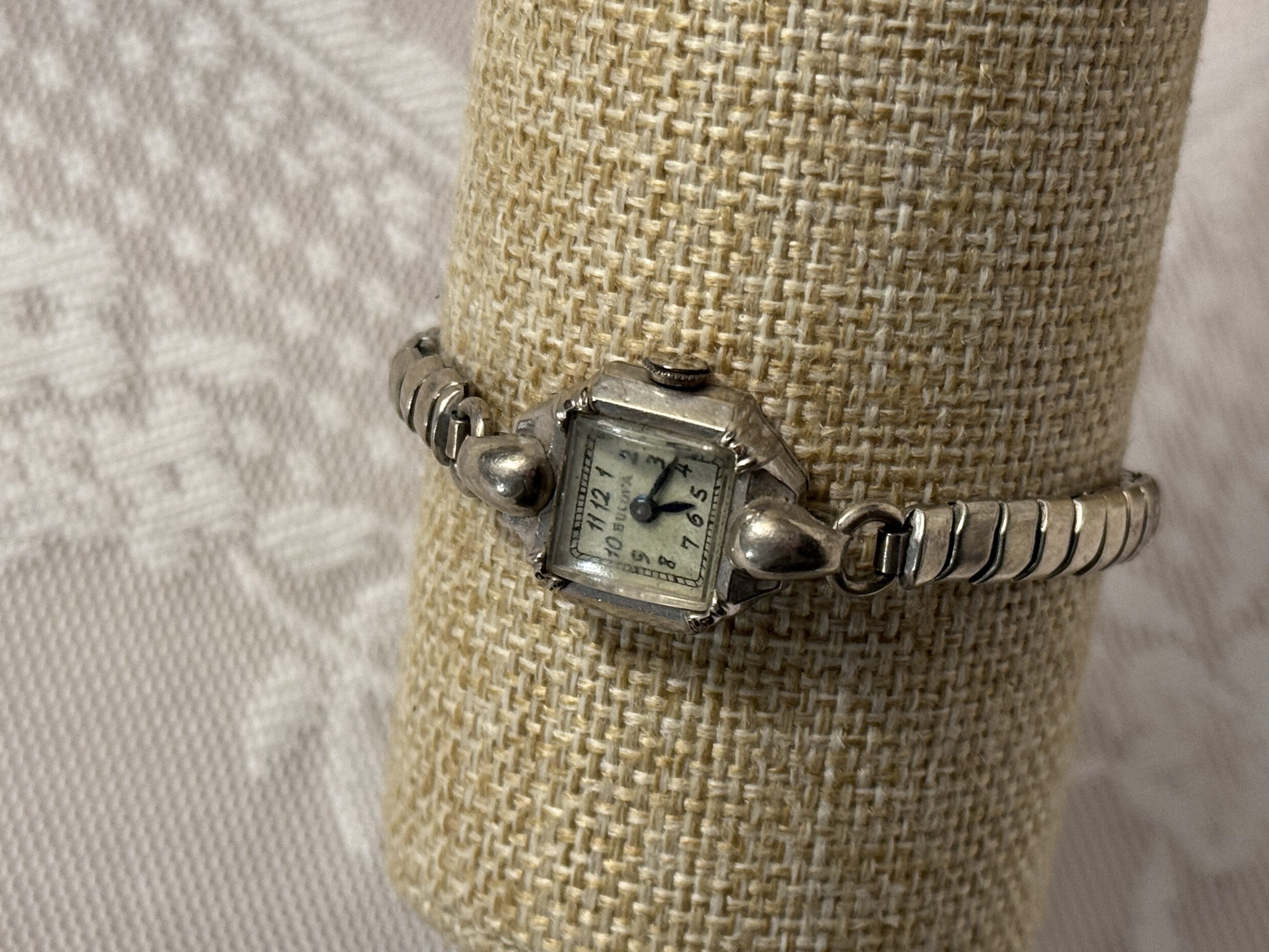 The Maeve | Bulova